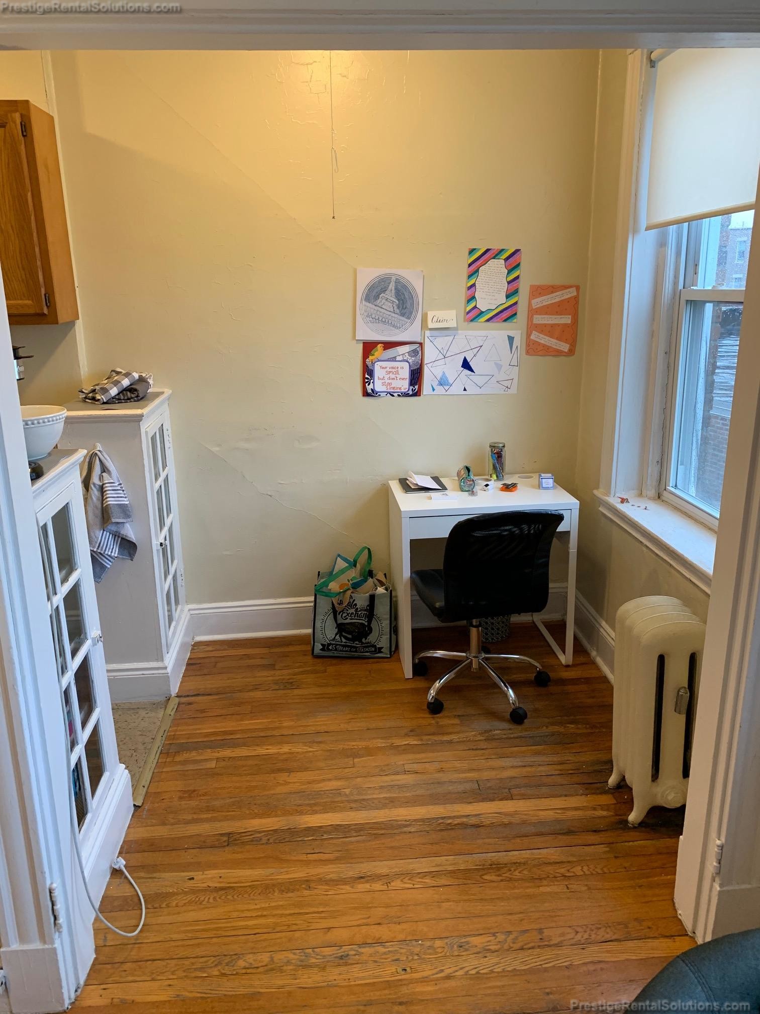 224 Kelton St, Allston