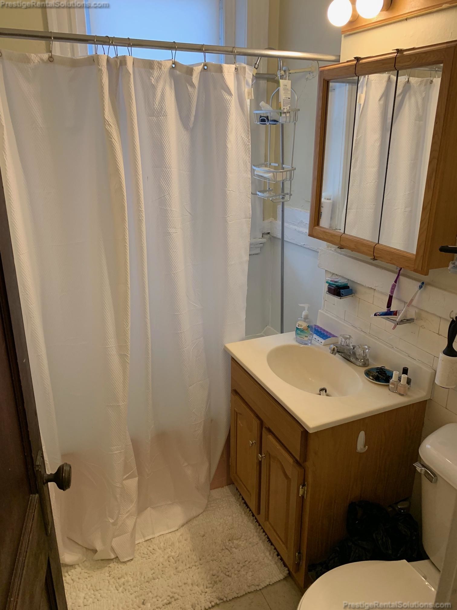 224 Kelton St, Allston