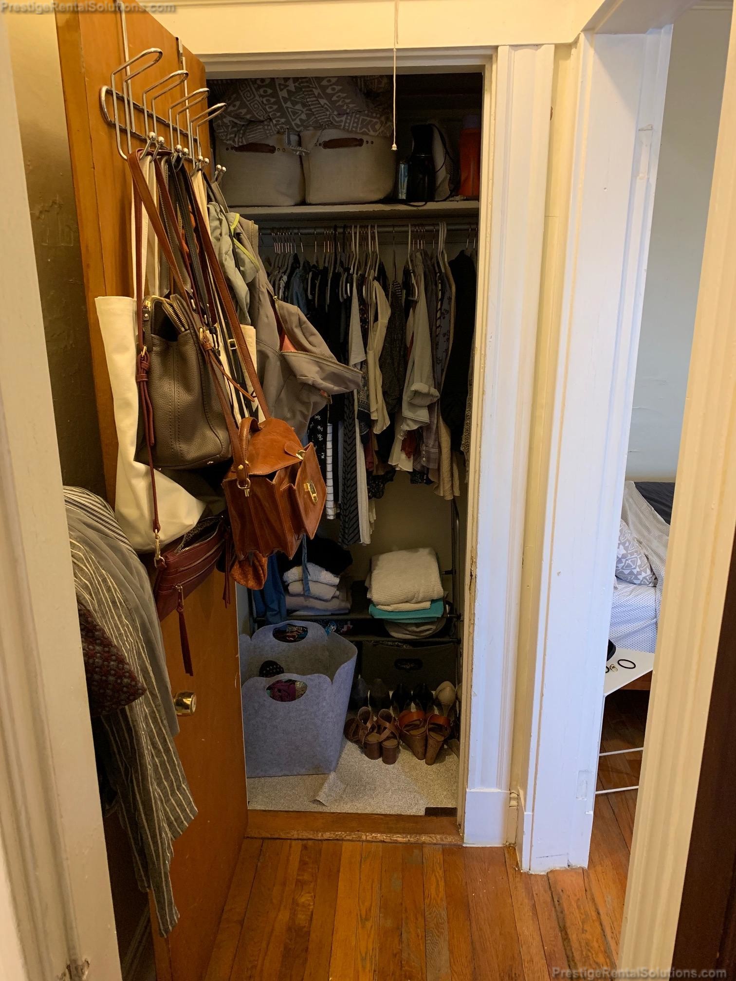 224 Kelton St, Allston