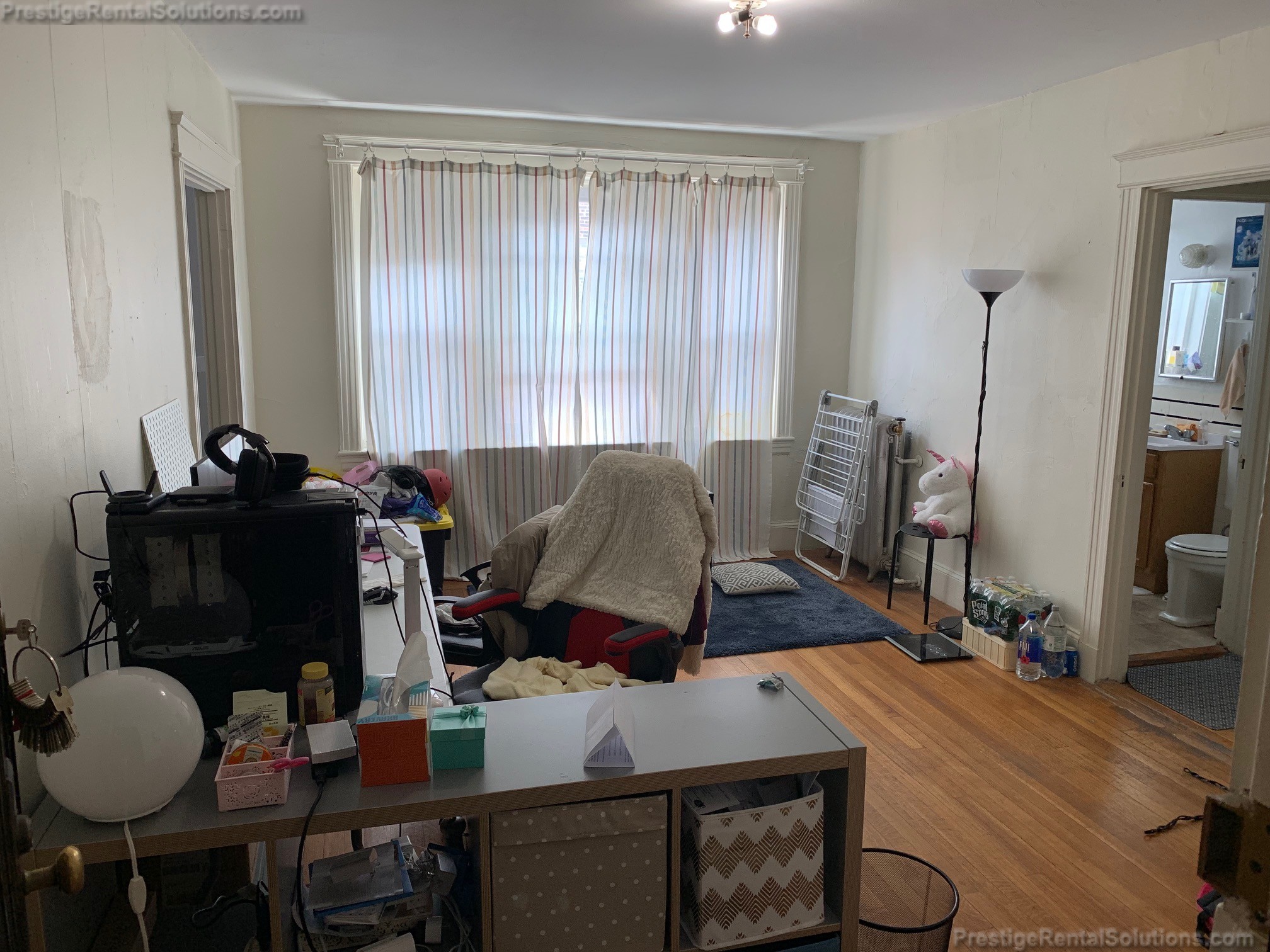 88 Washington St, Brighton