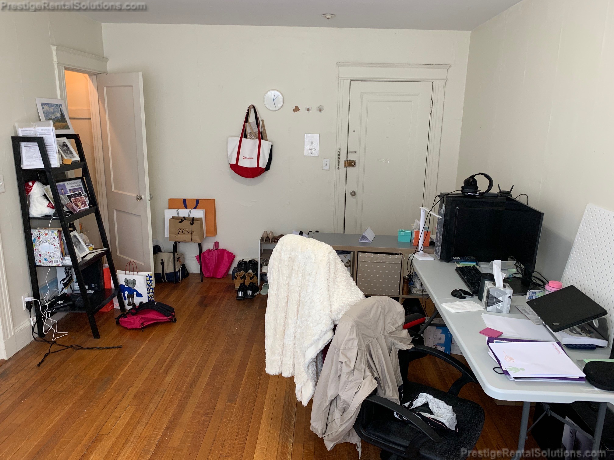 88 Washington St, Brighton