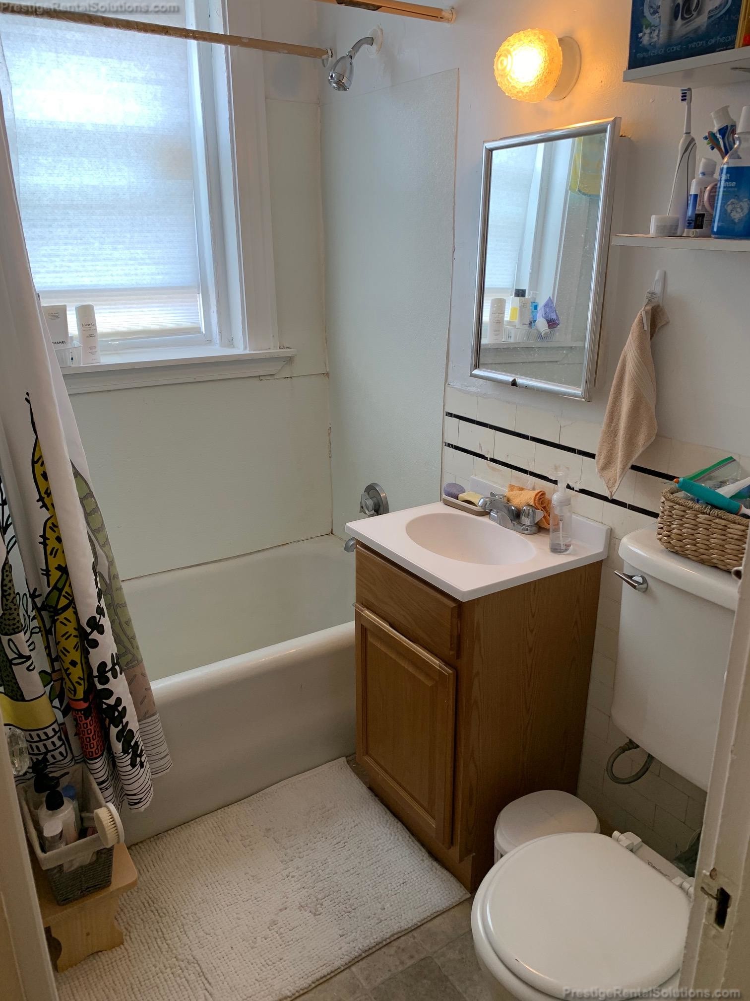 88 Washington St, Brighton