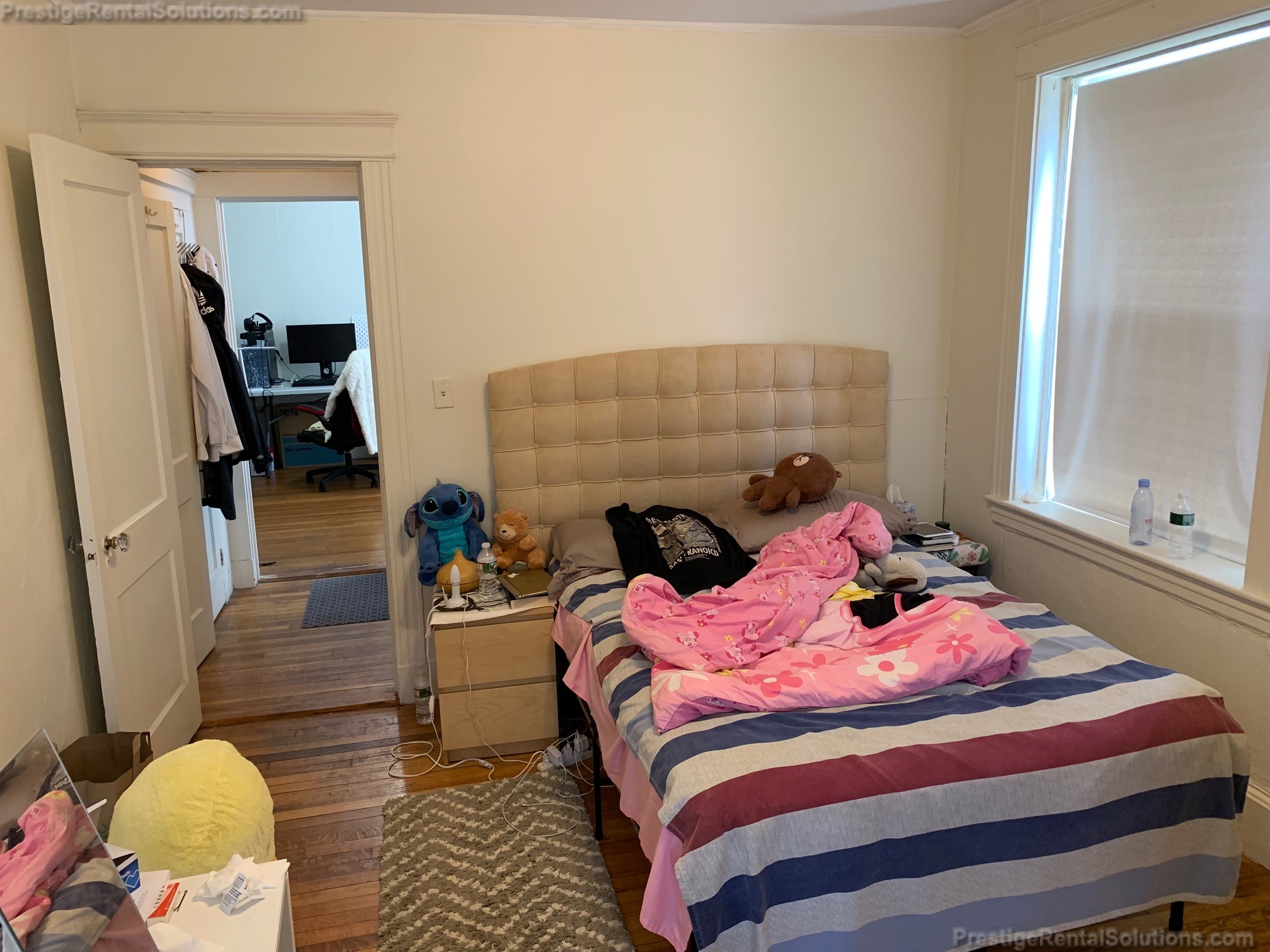 88 Washington St, Brighton