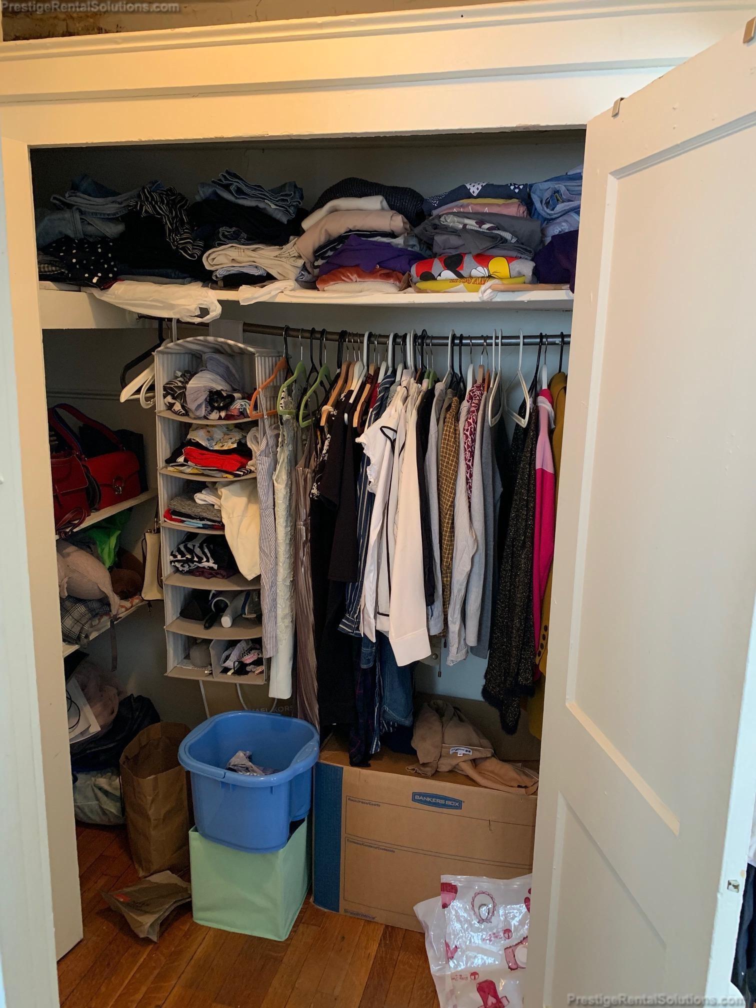 88 Washington St, Brighton