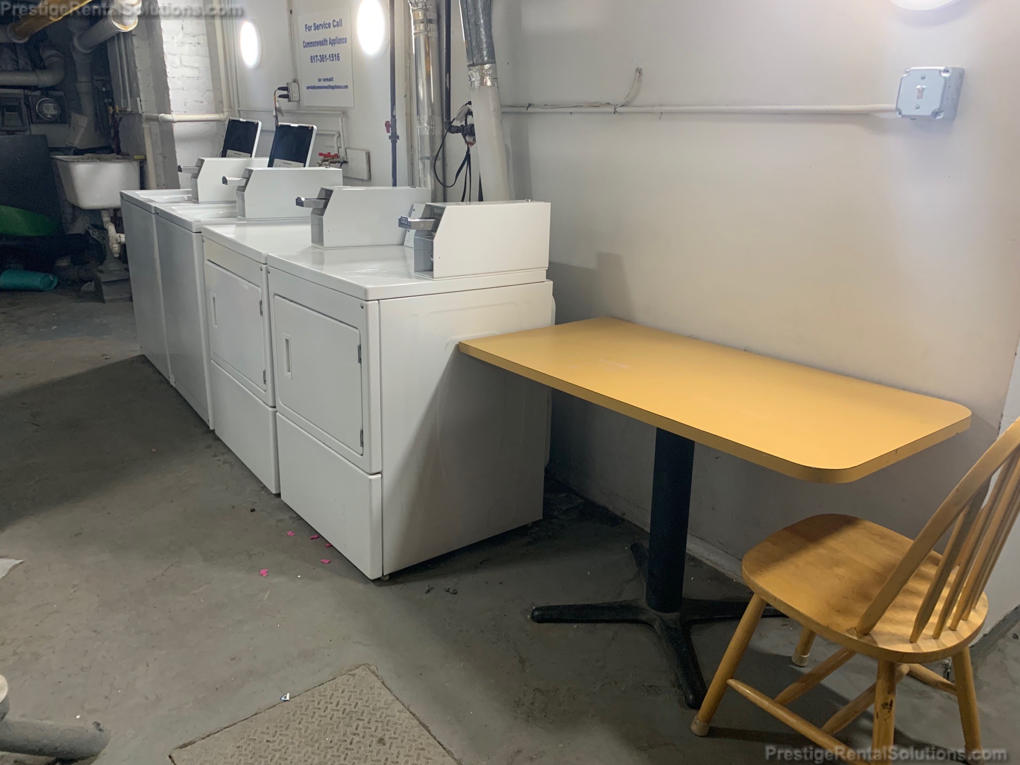 1315 Commonwealth Ave, Allston