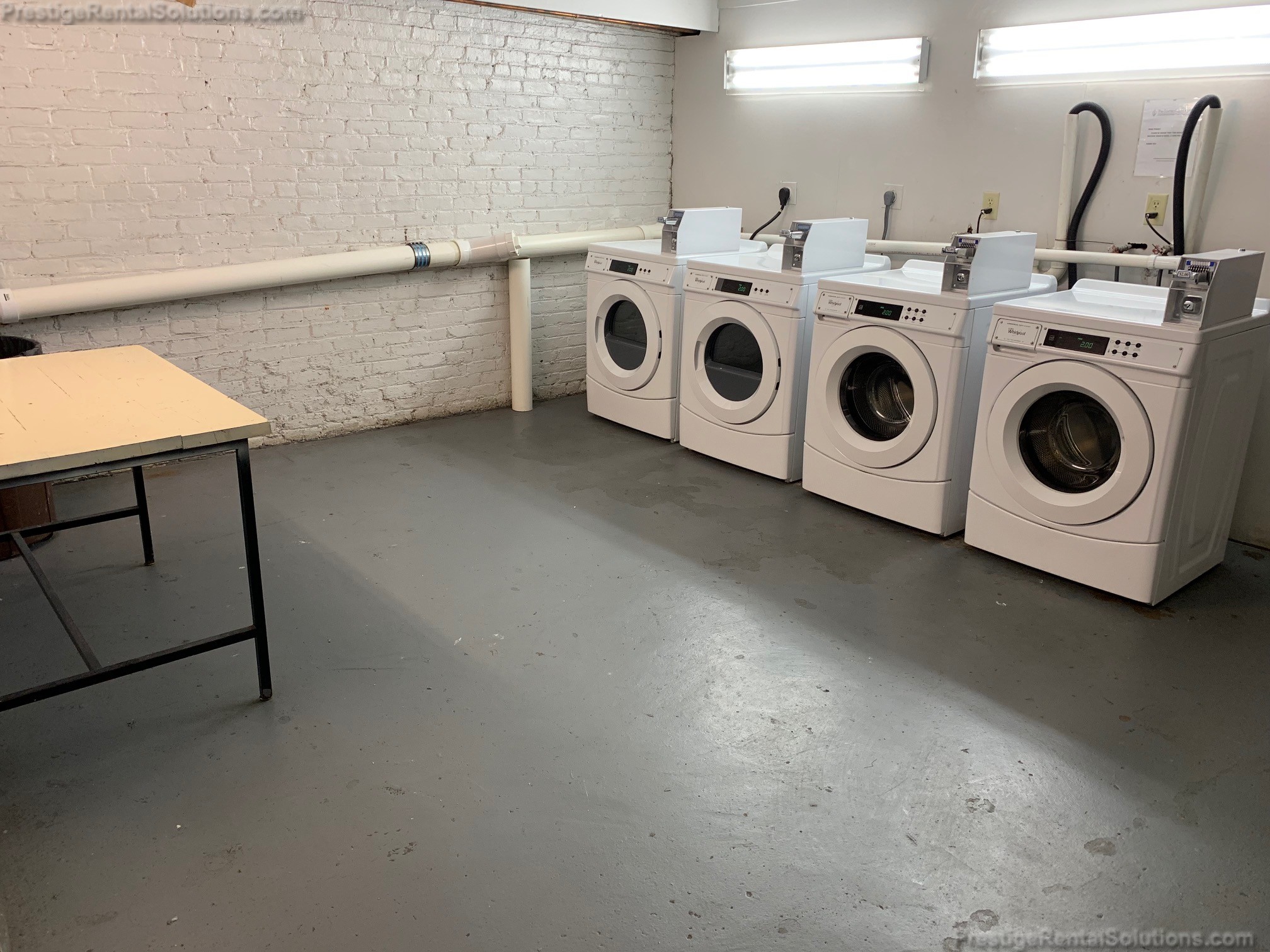 142 Davis Ave, Brookline Village