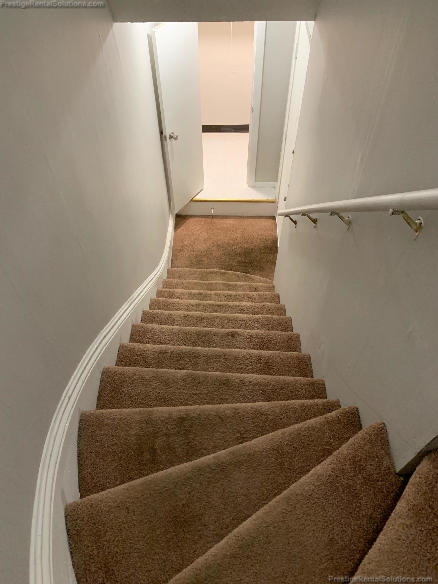 21 Mansfield St, Allston