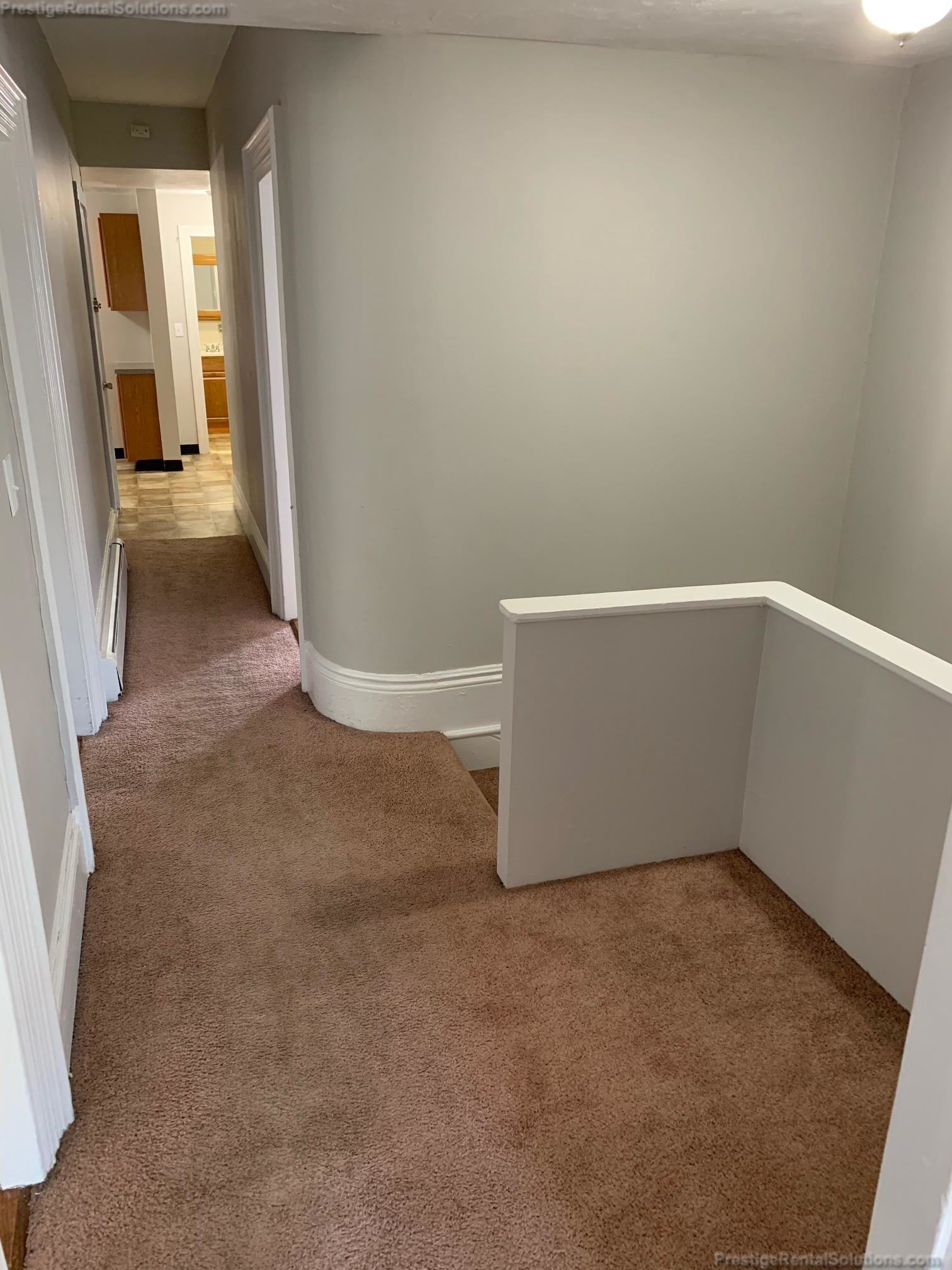 21 Mansfield St, Allston