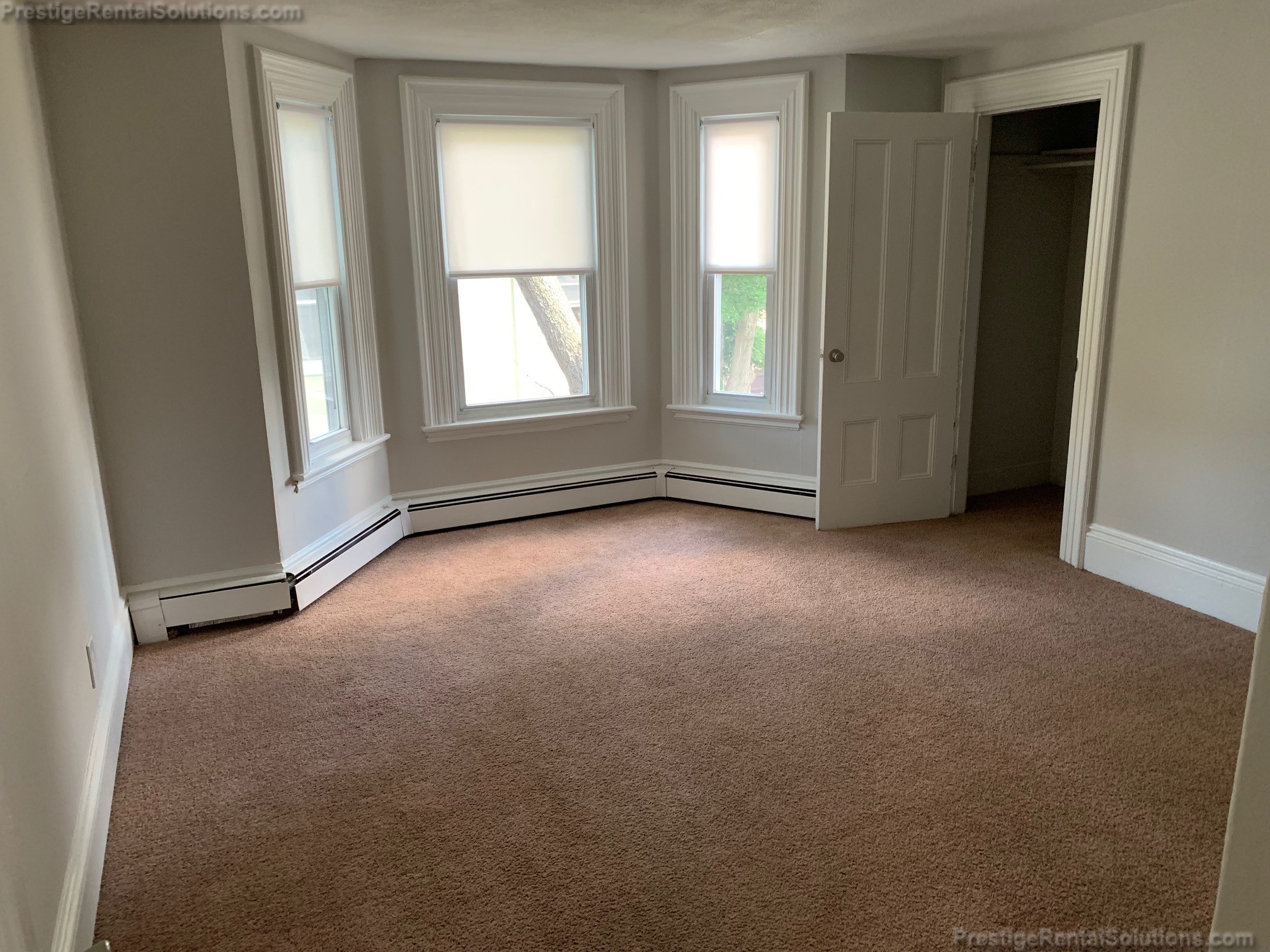 21 Mansfield St, Allston