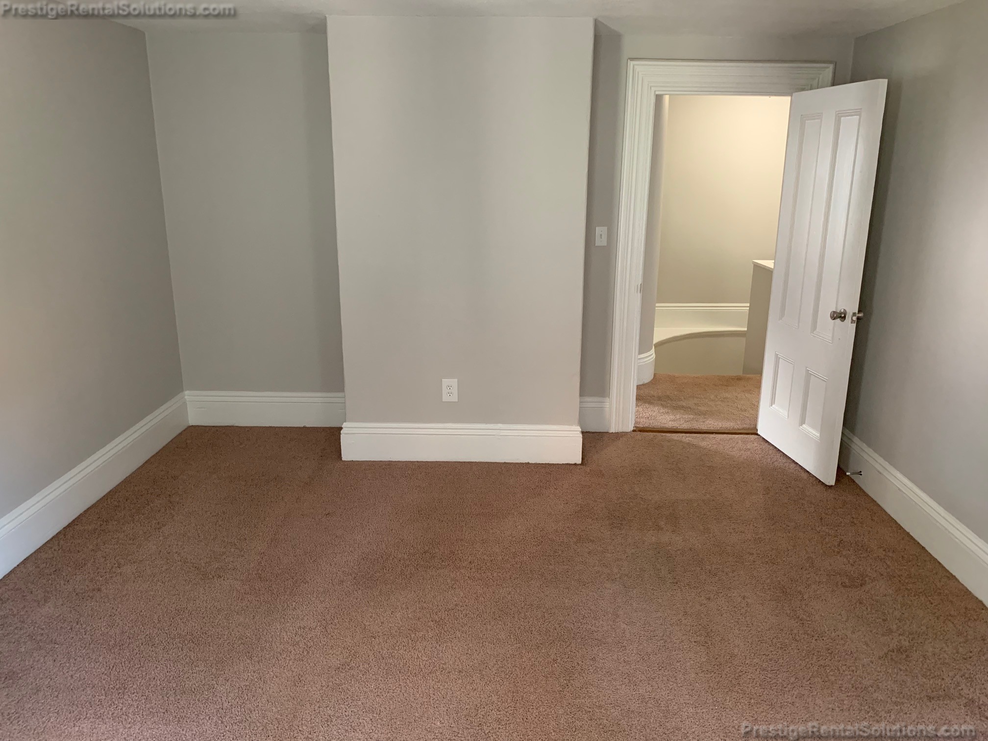 21 Mansfield St, Allston