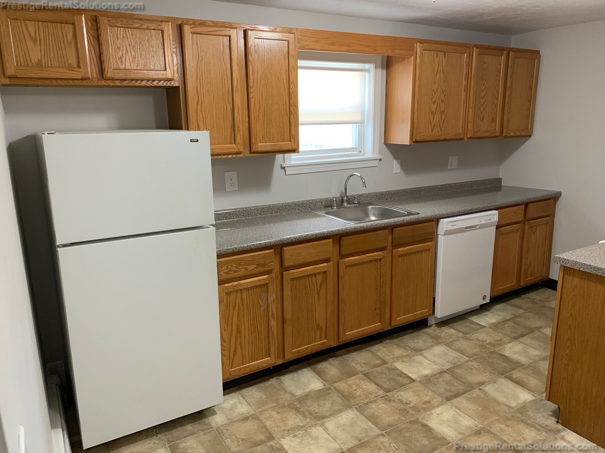 21 Mansfield St, Allston