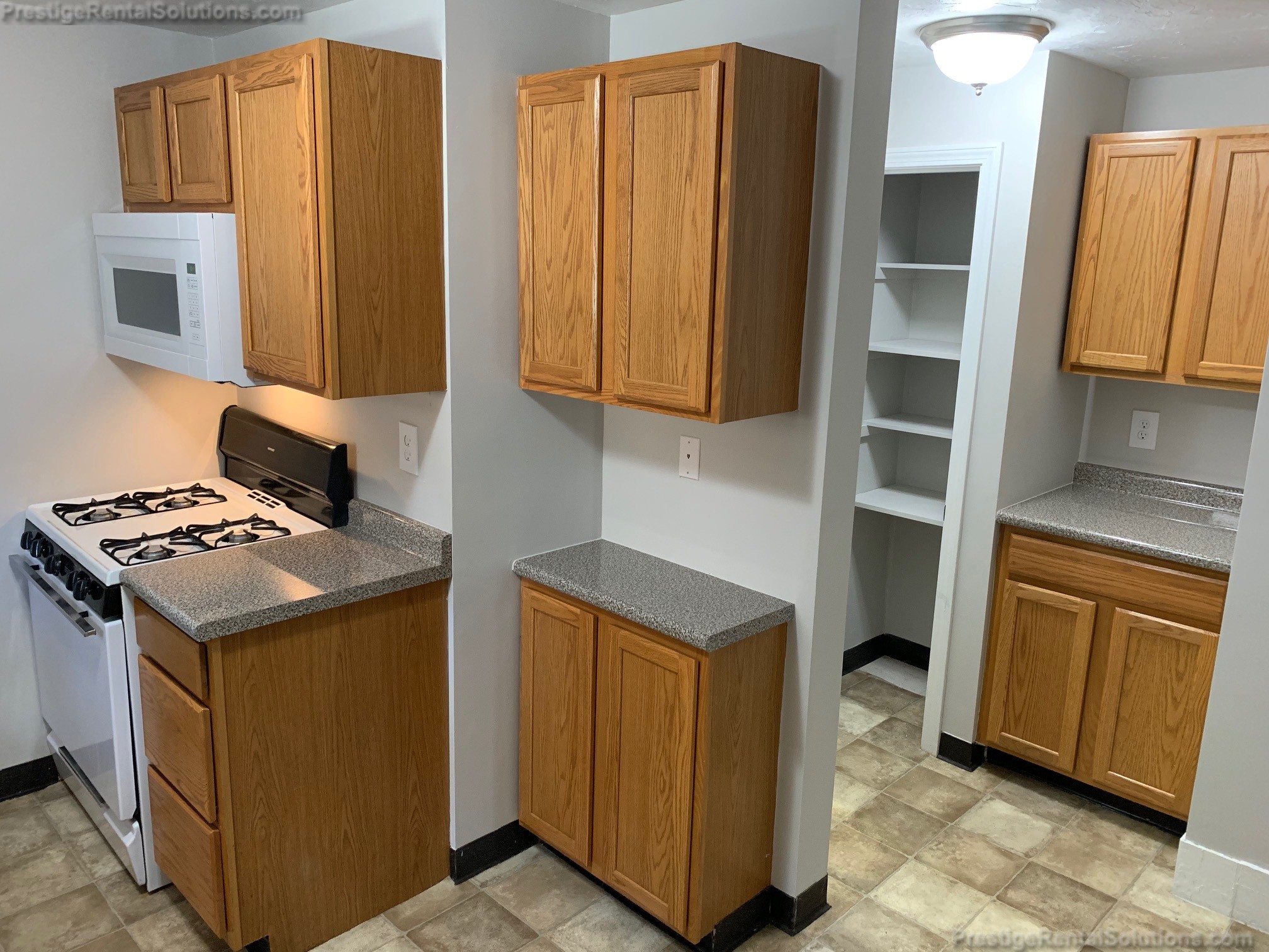 21 Mansfield St, Allston