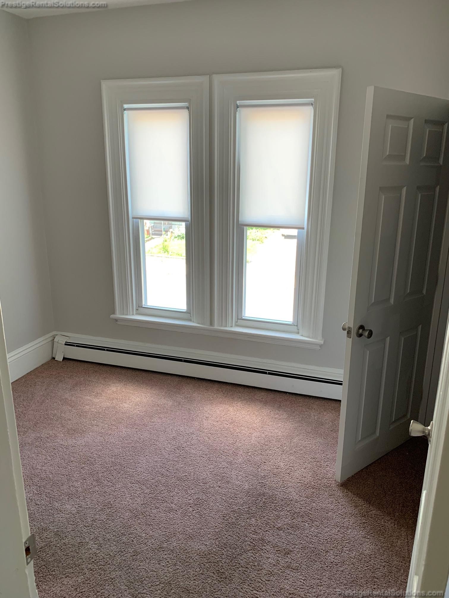 21 Mansfield St, Allston