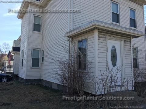 3 Walter St, Hyde Park