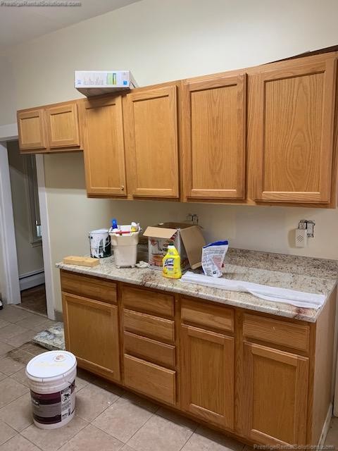 3 Walter St, Hyde Park