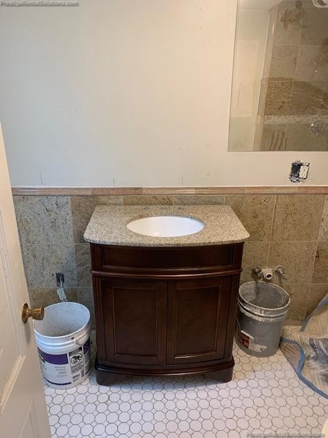 3 Walter St, Hyde Park