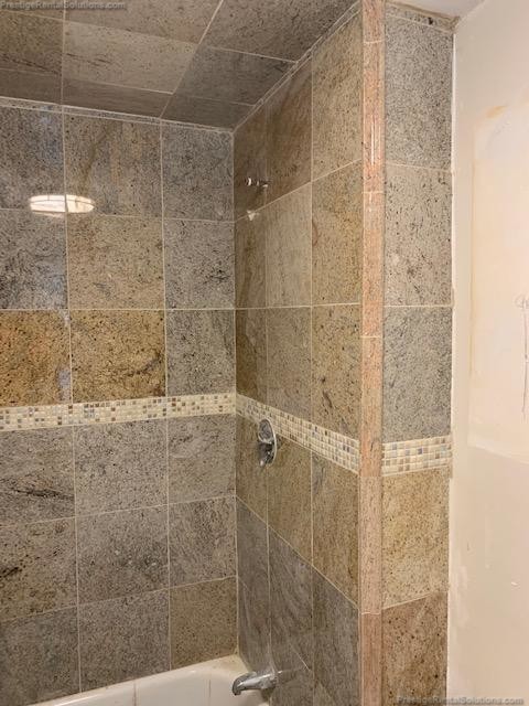 3 Walter St, Hyde Park