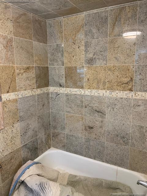 3 Walter St, Hyde Park