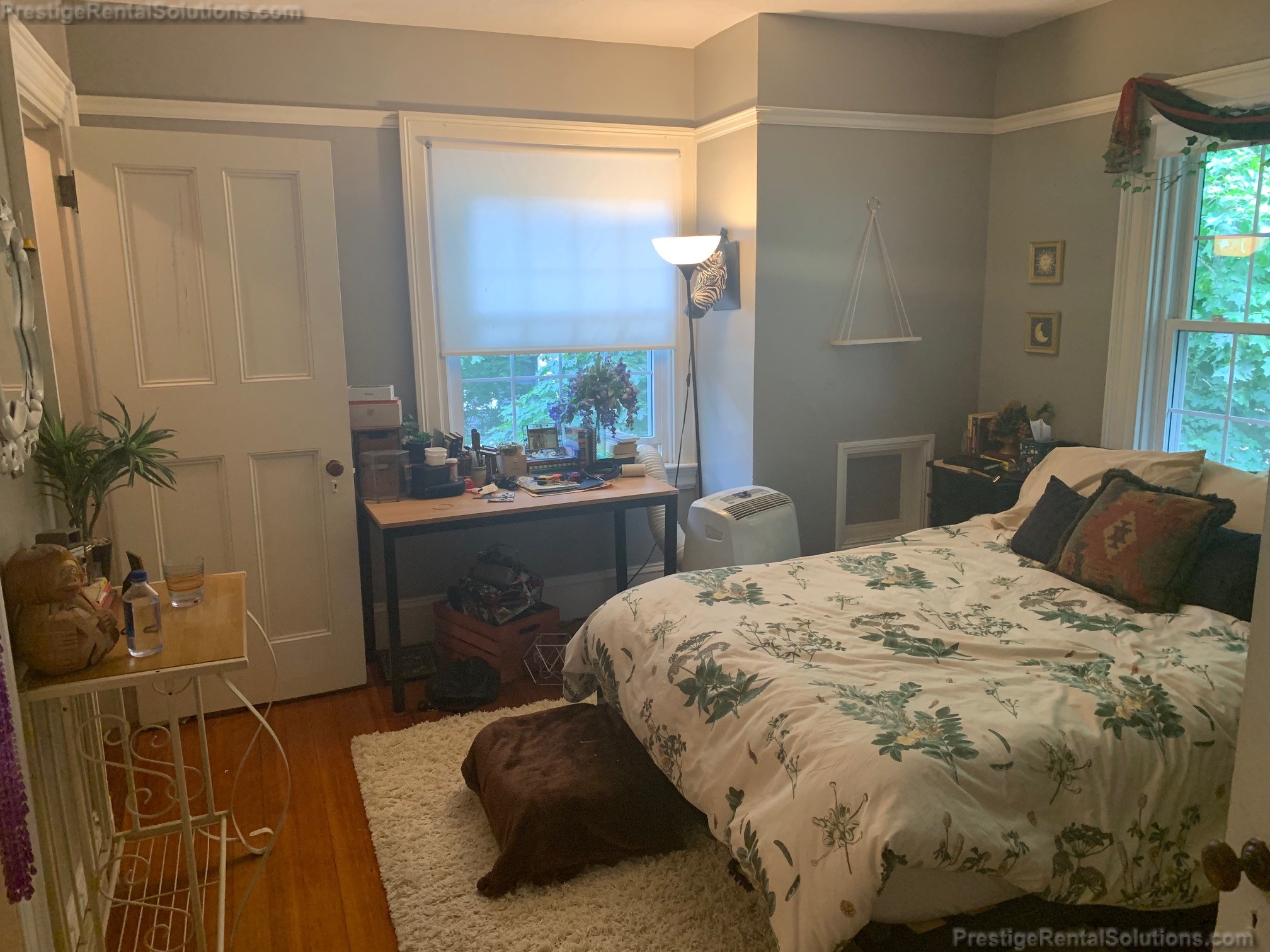 266 Chestnut Hill Ave, Brighton