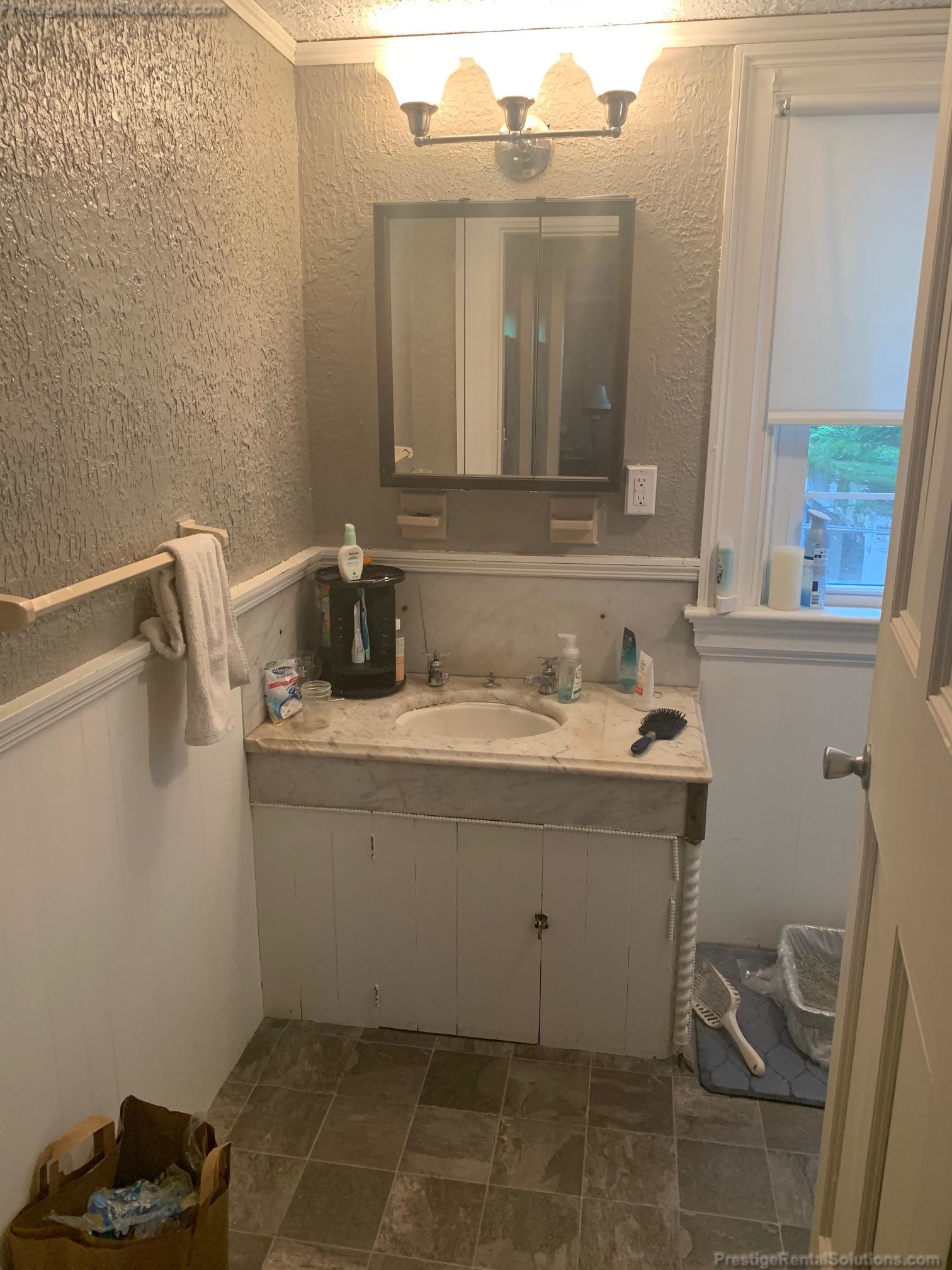 266 Chestnut Hill Ave, Brighton