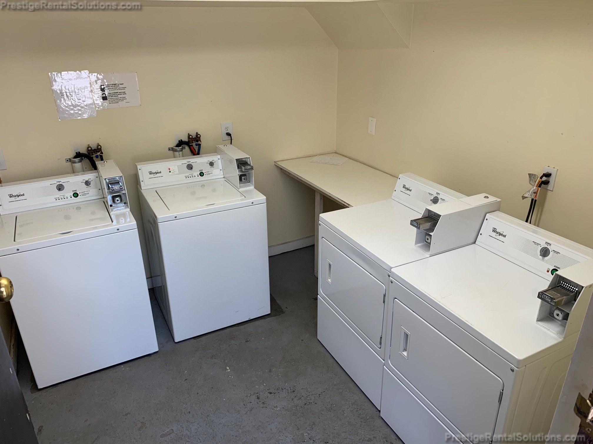 1132 Commonwealth Ave, Allston