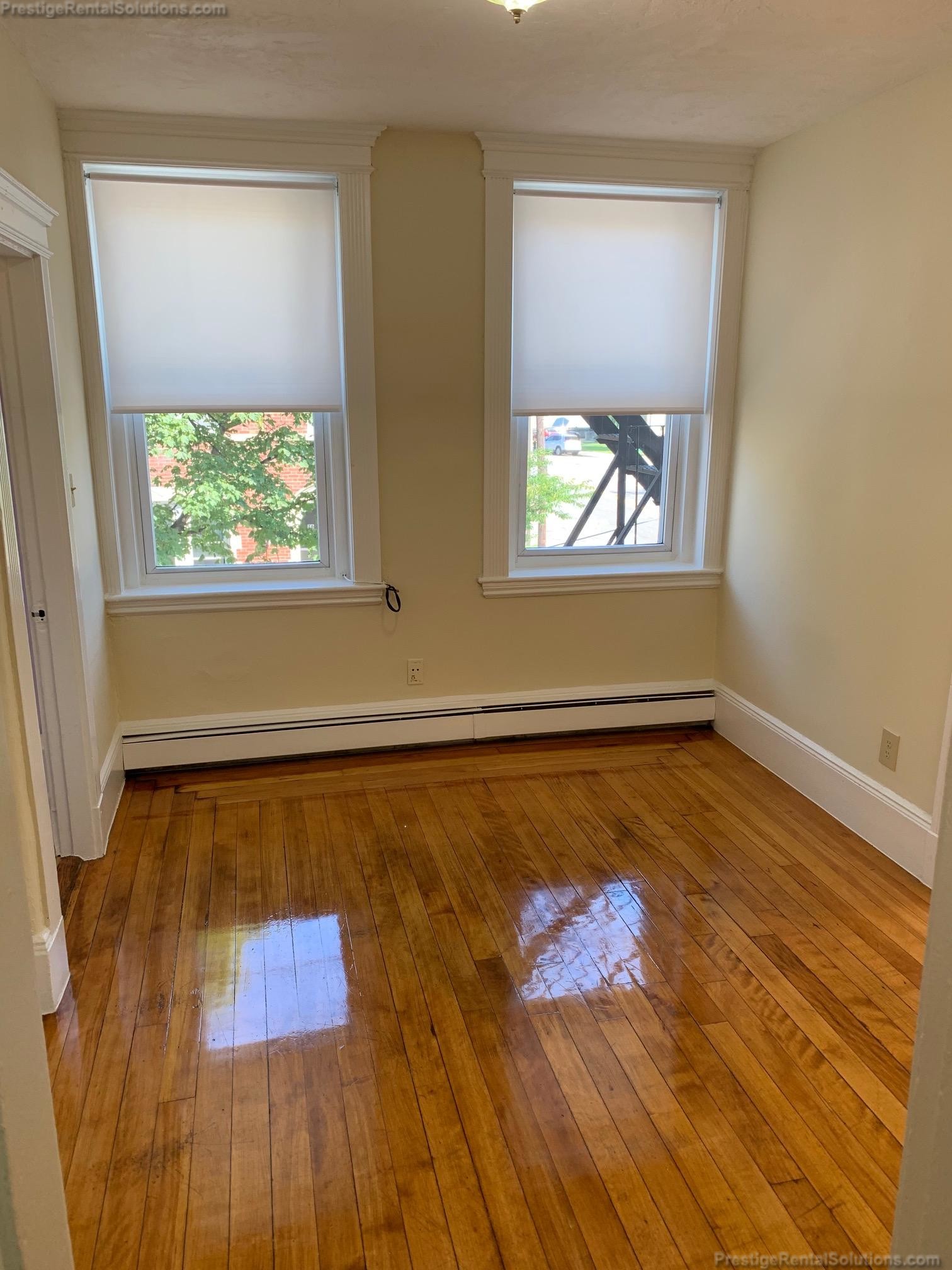 81 Empire St, Allston