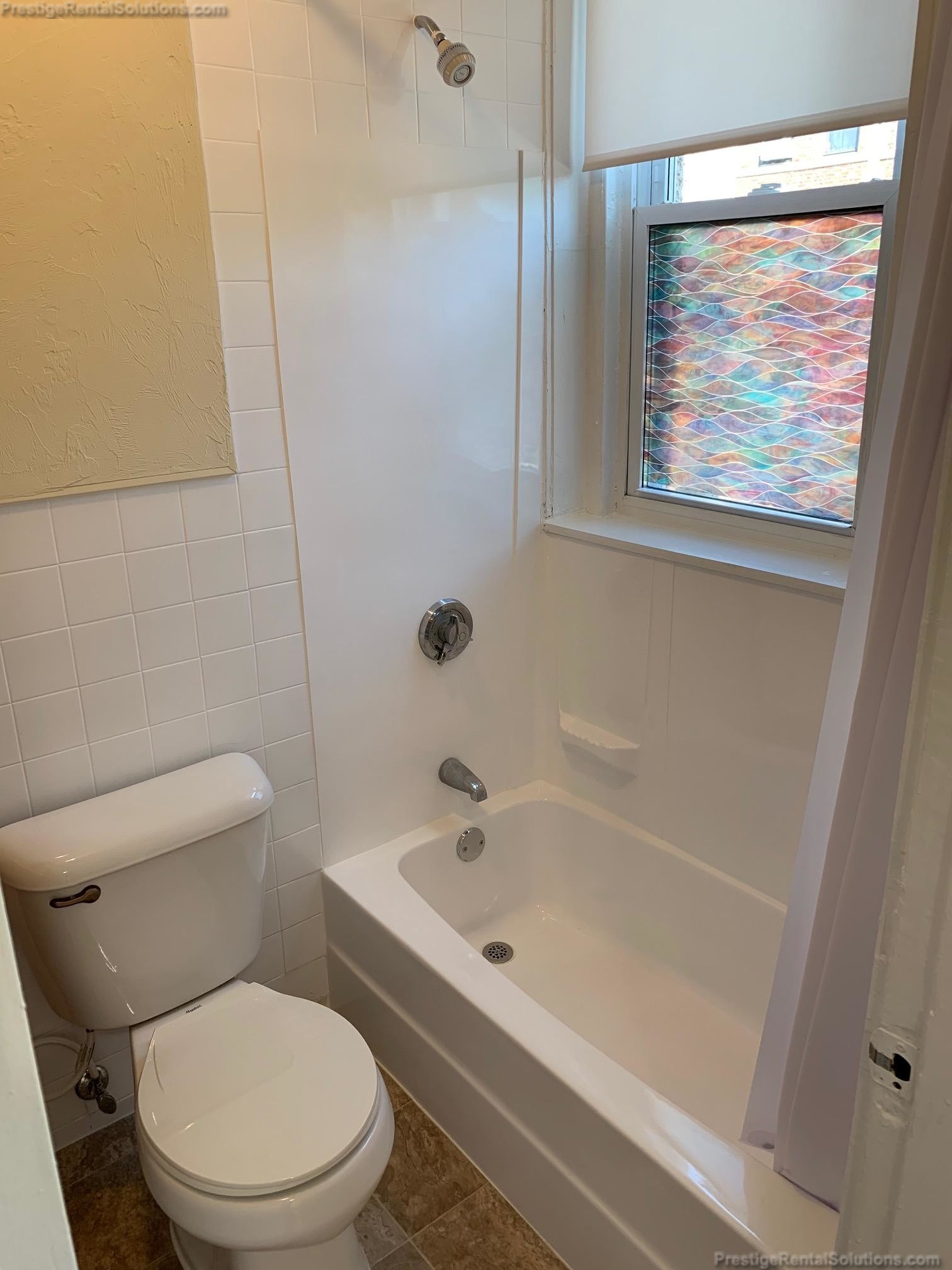 81 Empire St, Allston