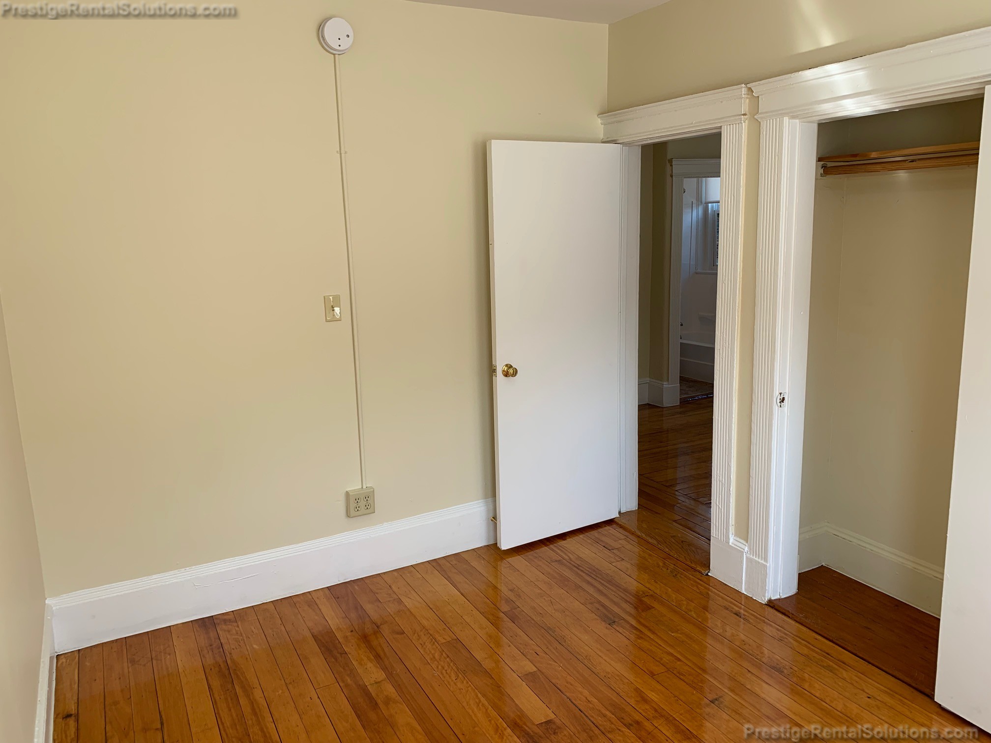 81 Empire St, Allston