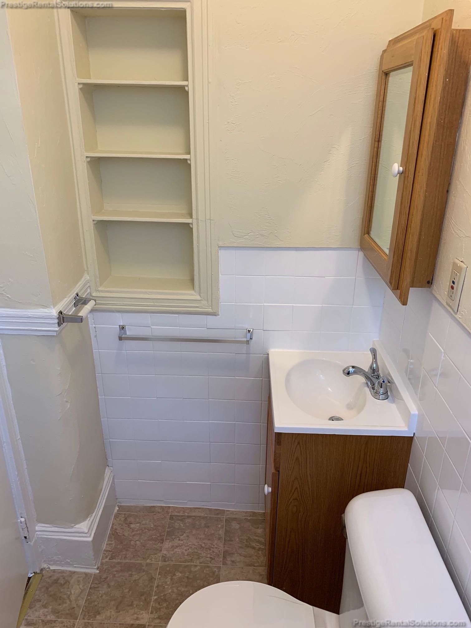 81 Empire St, Allston