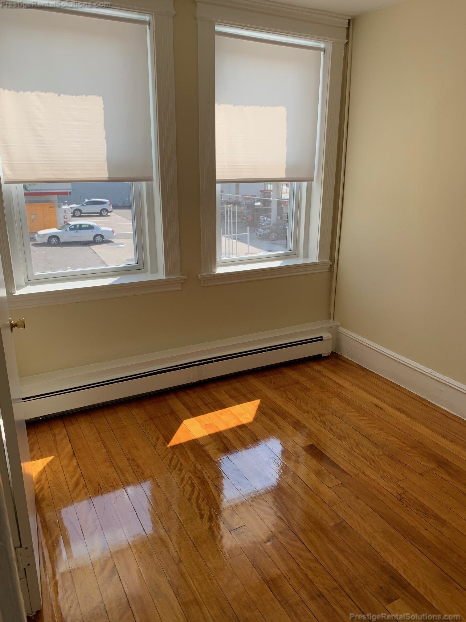 81 Empire St, Allston