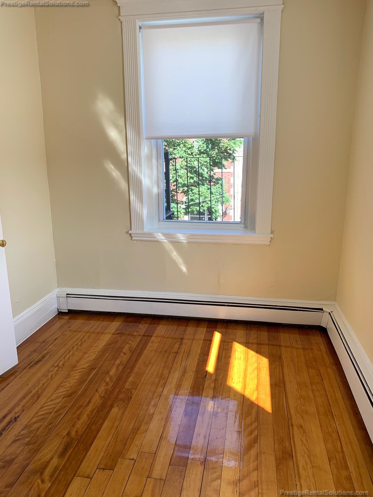 81 Empire St, Allston