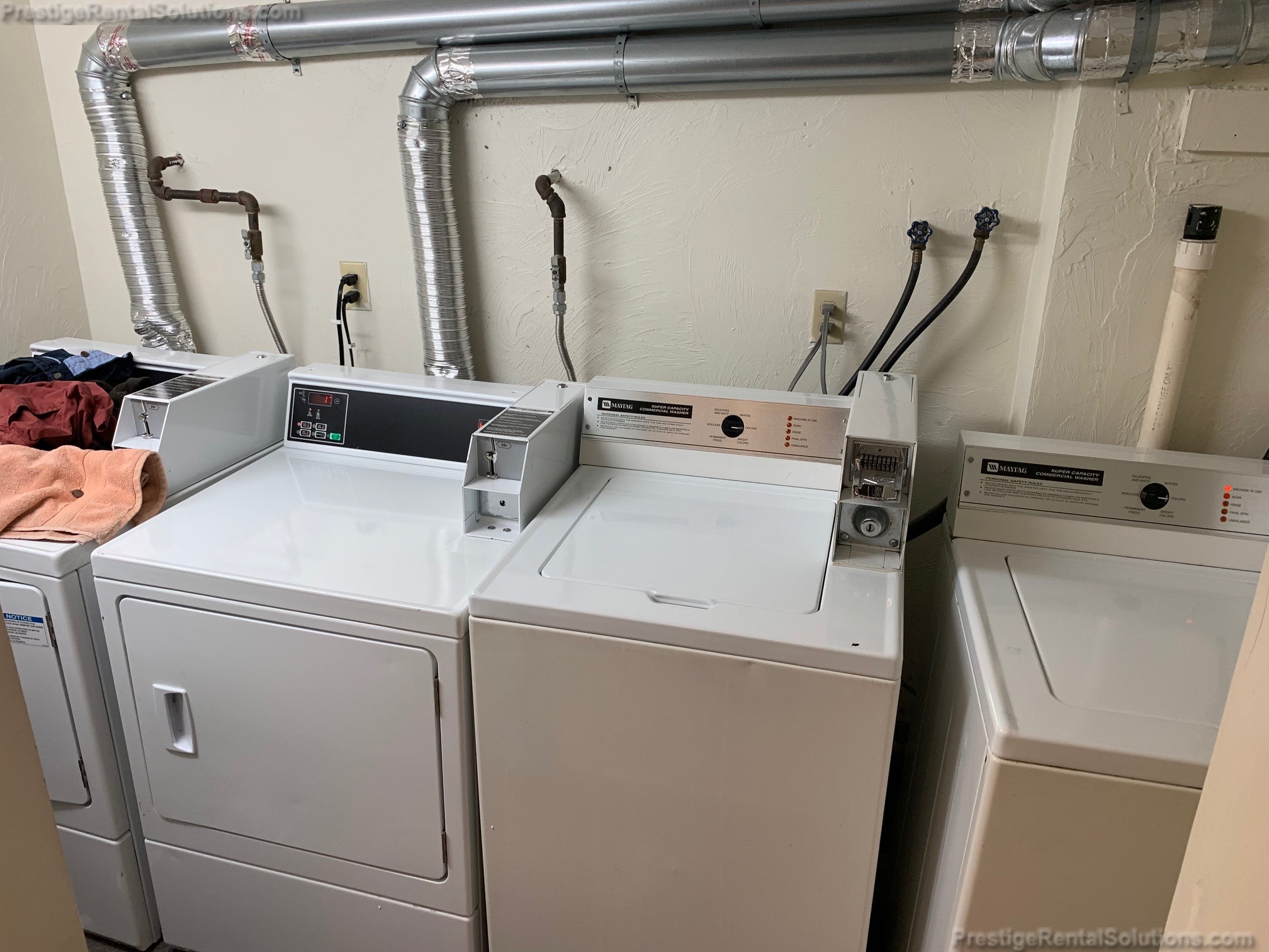 103 Gordon St, Allston