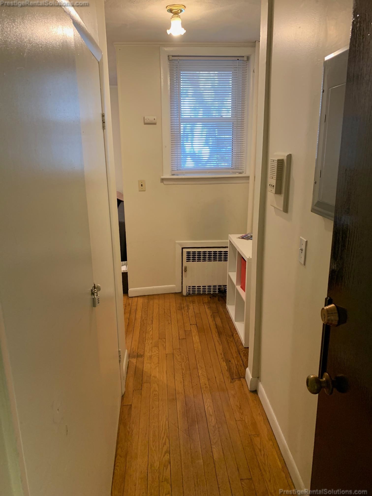 103 Gordon St, Allston