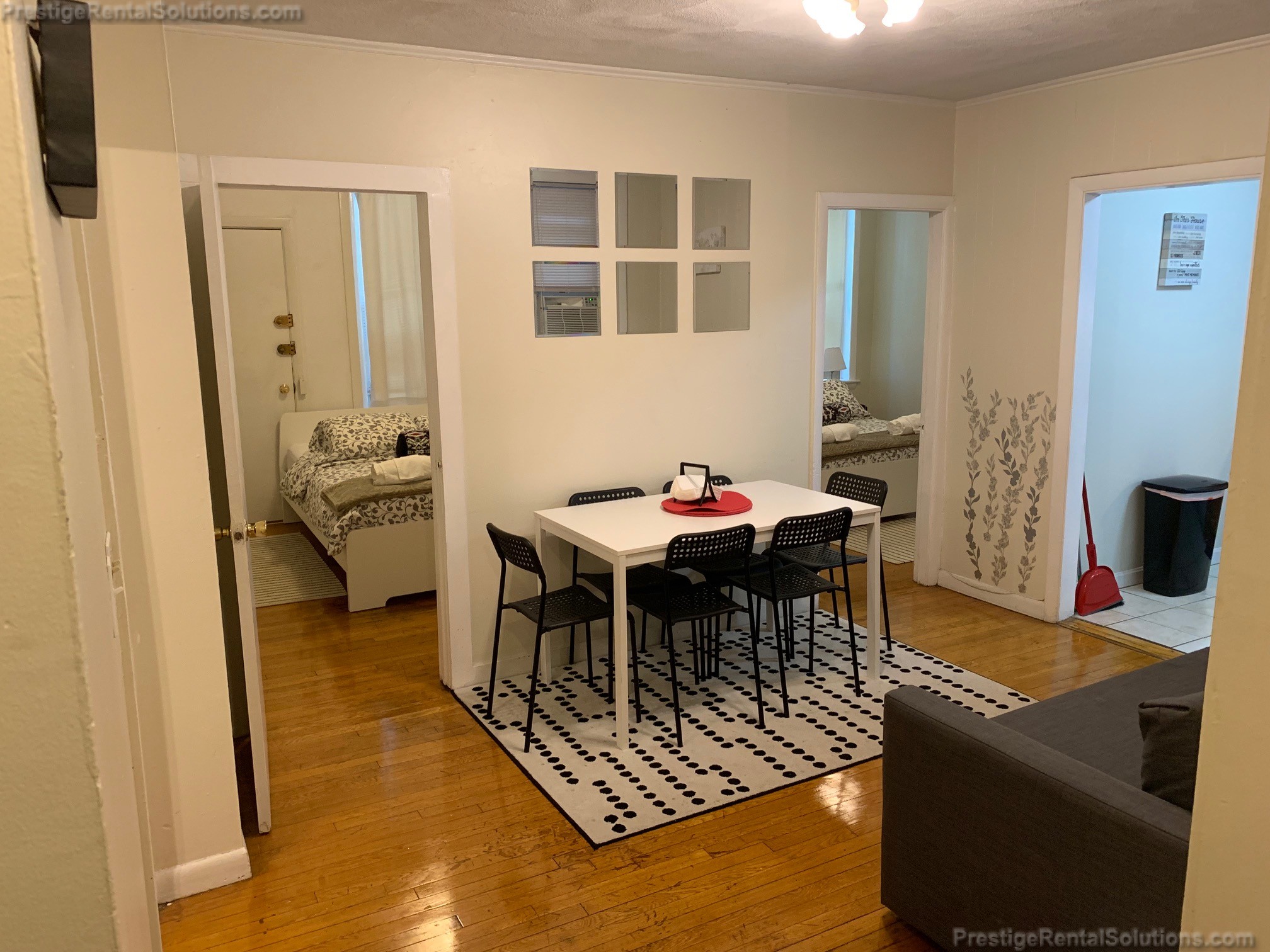 103 Gordon St, Allston