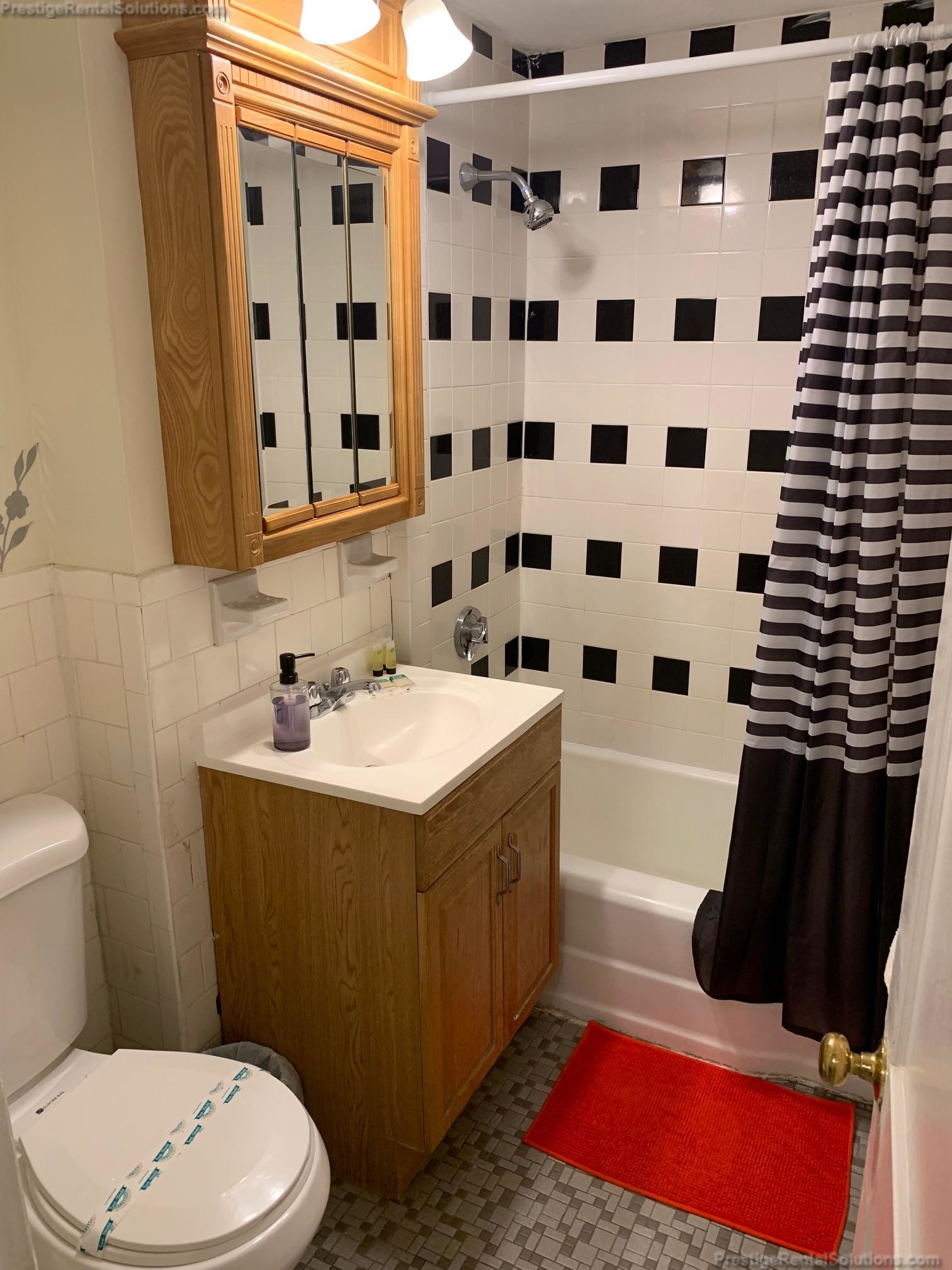 103 Gordon St, Allston