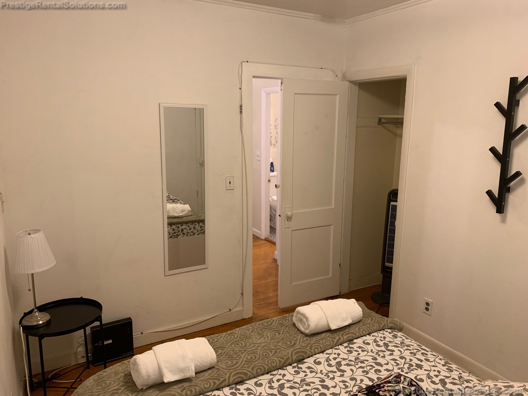 103 Gordon St, Allston