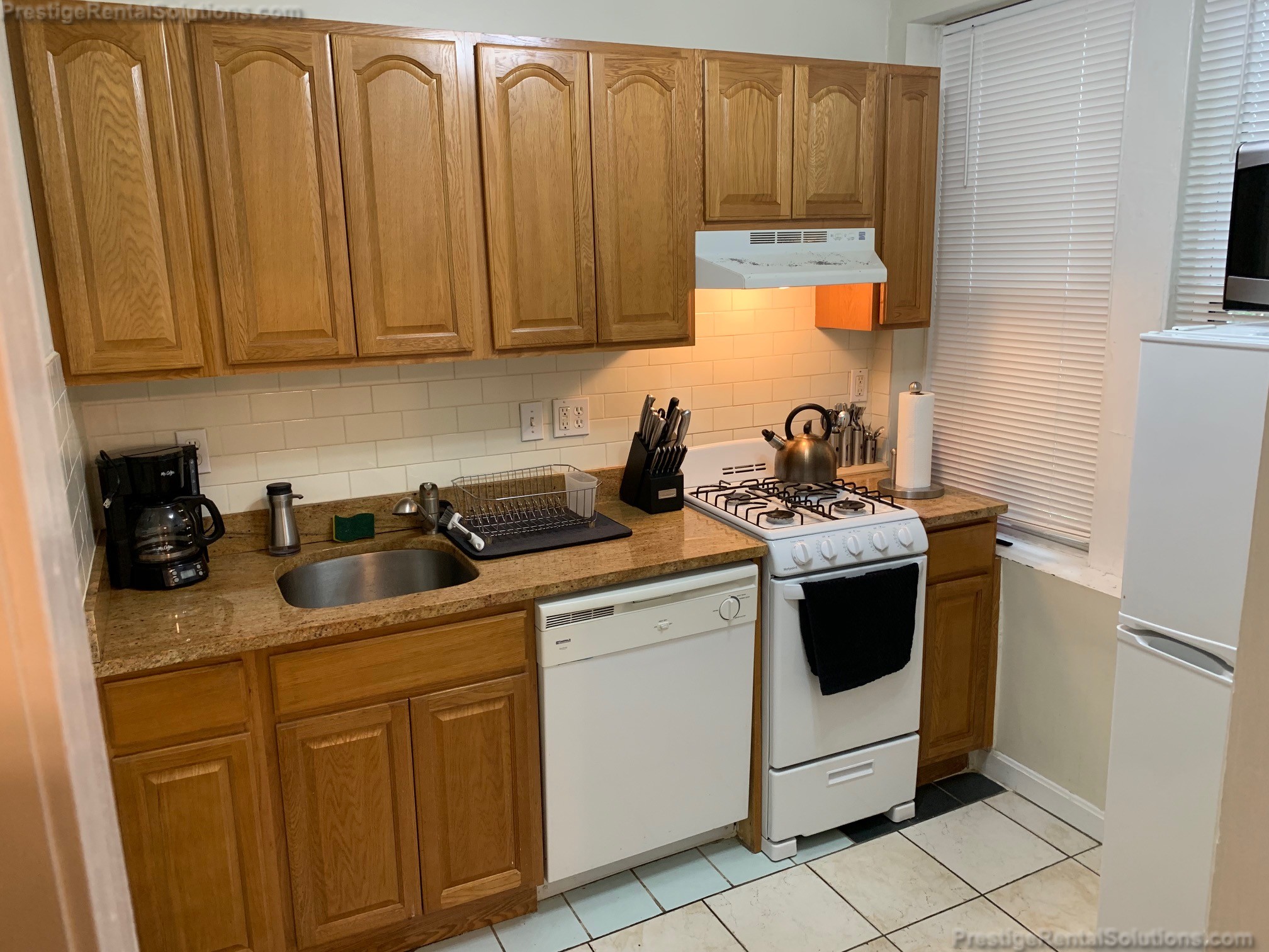 103 Gordon St, Allston