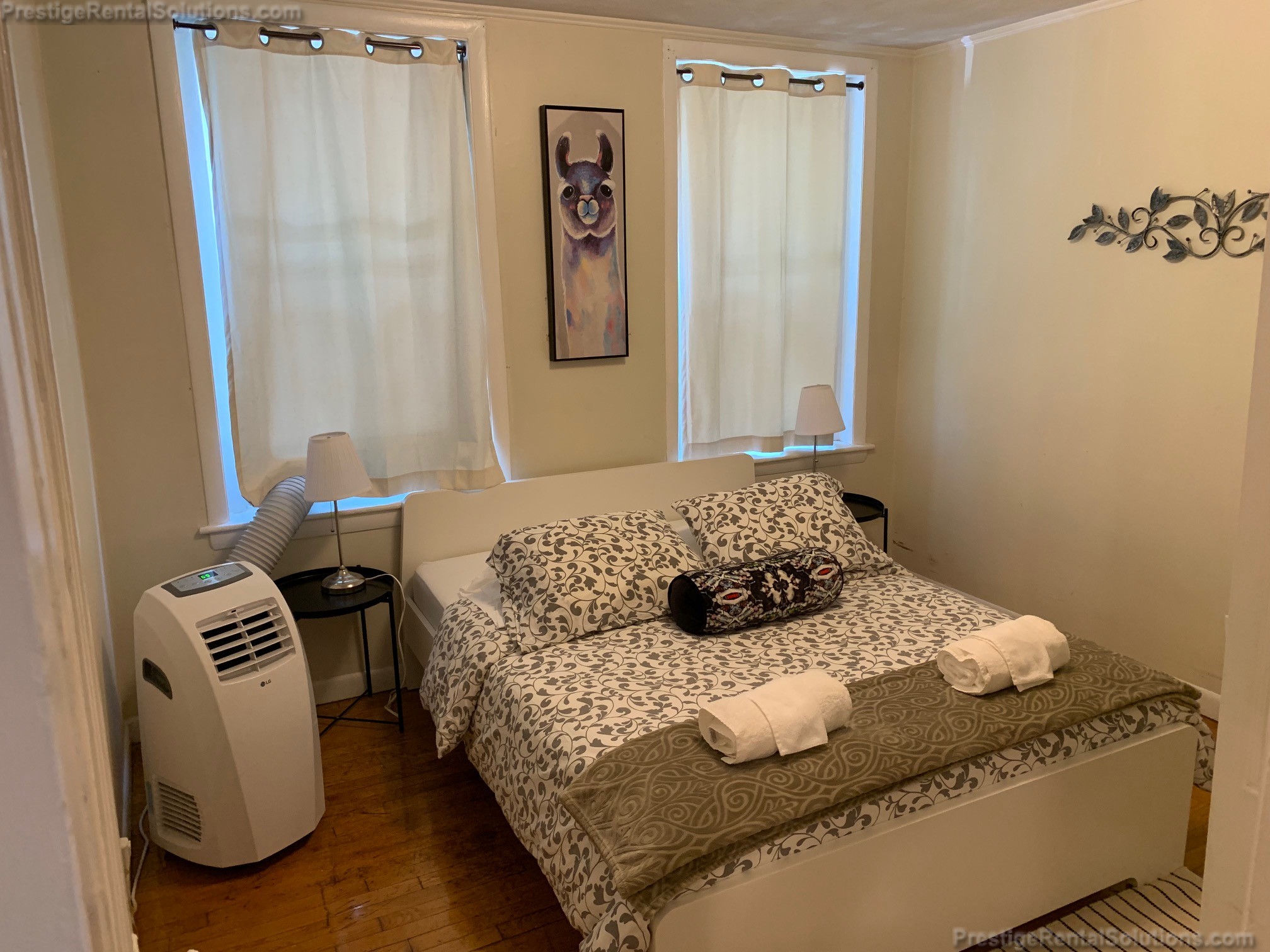 103 Gordon St, Allston