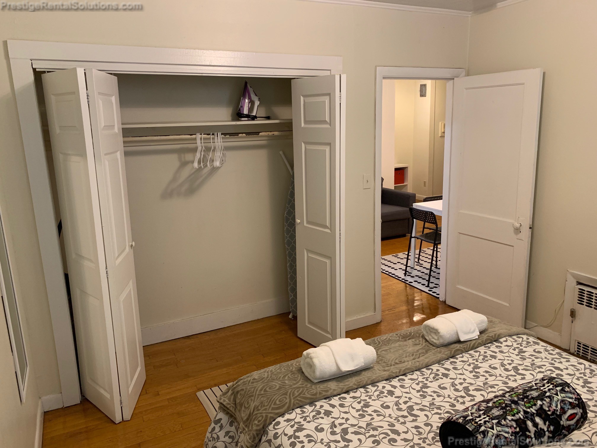 103 Gordon St, Allston