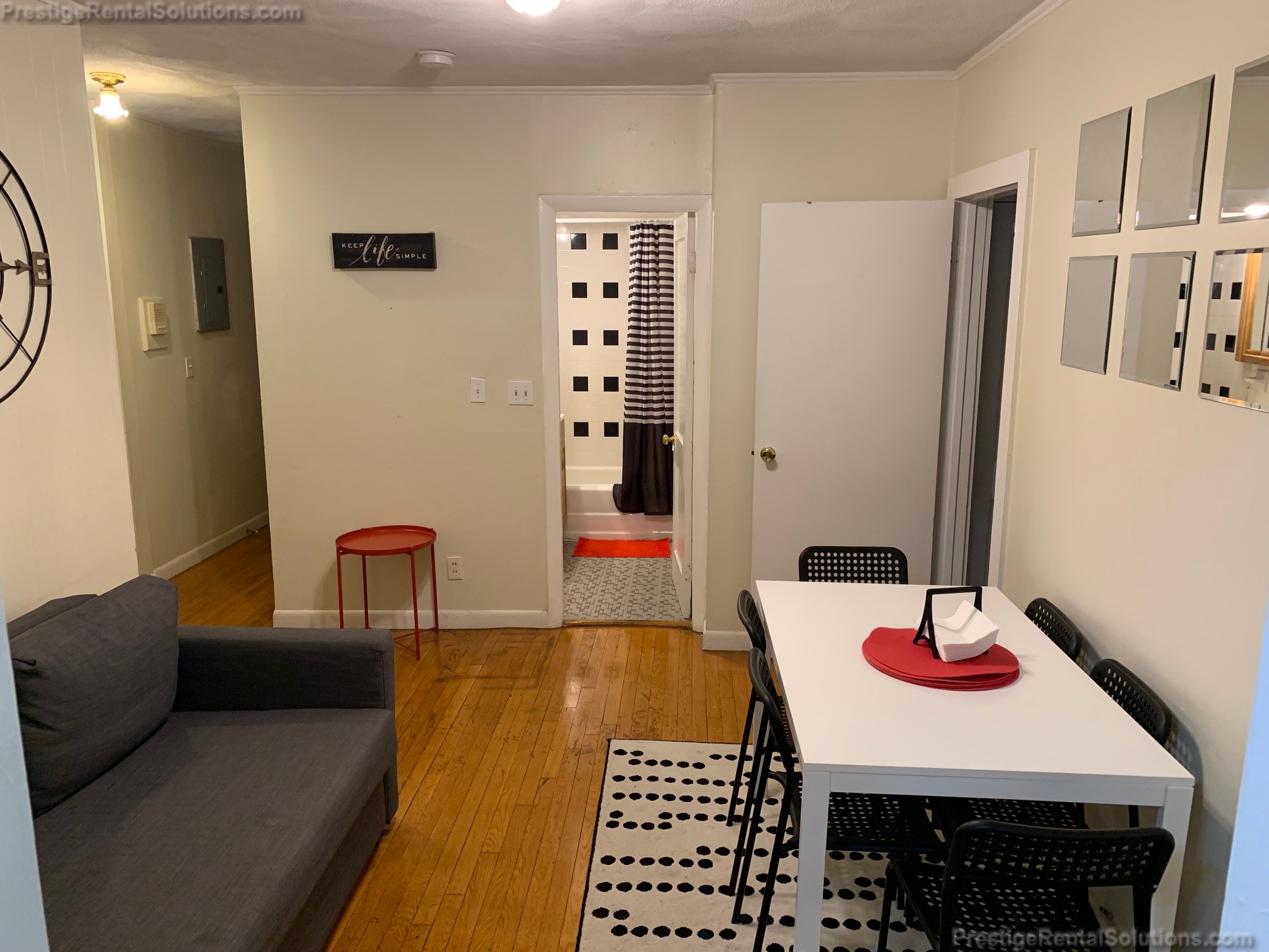 103 Gordon St, Allston