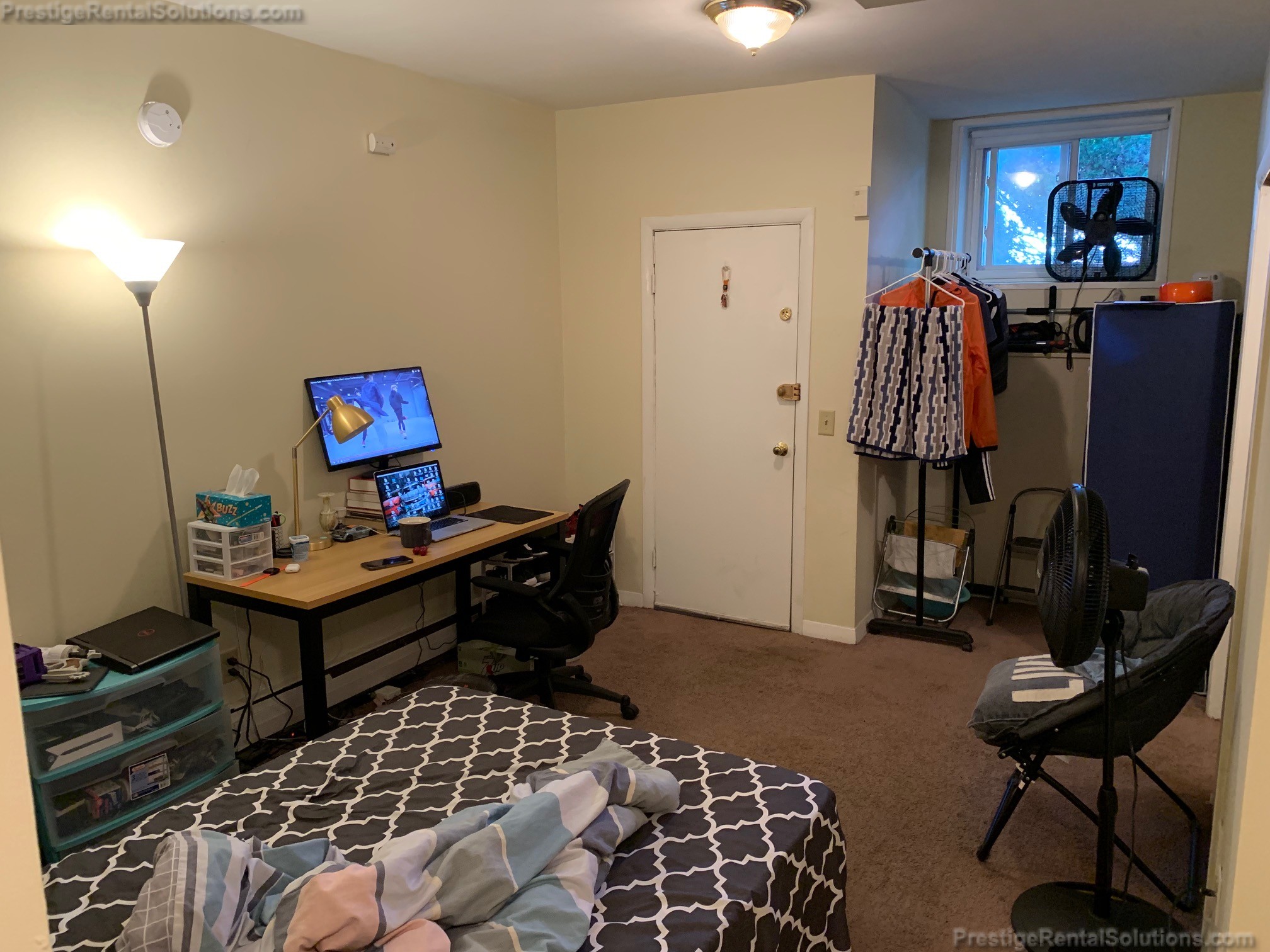 1114 Commonwealth Ave, Allston