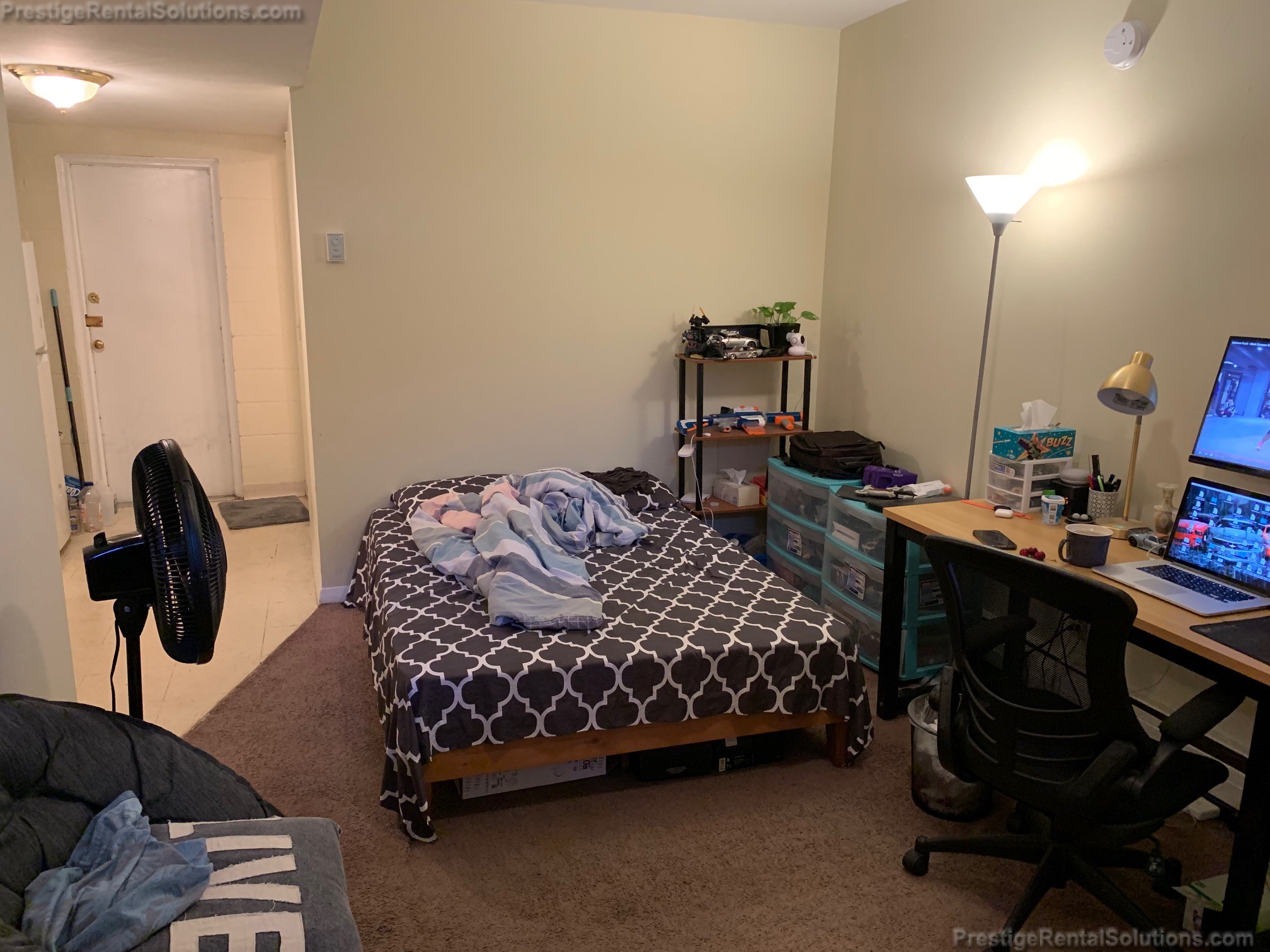 1114 Commonwealth Ave, Allston