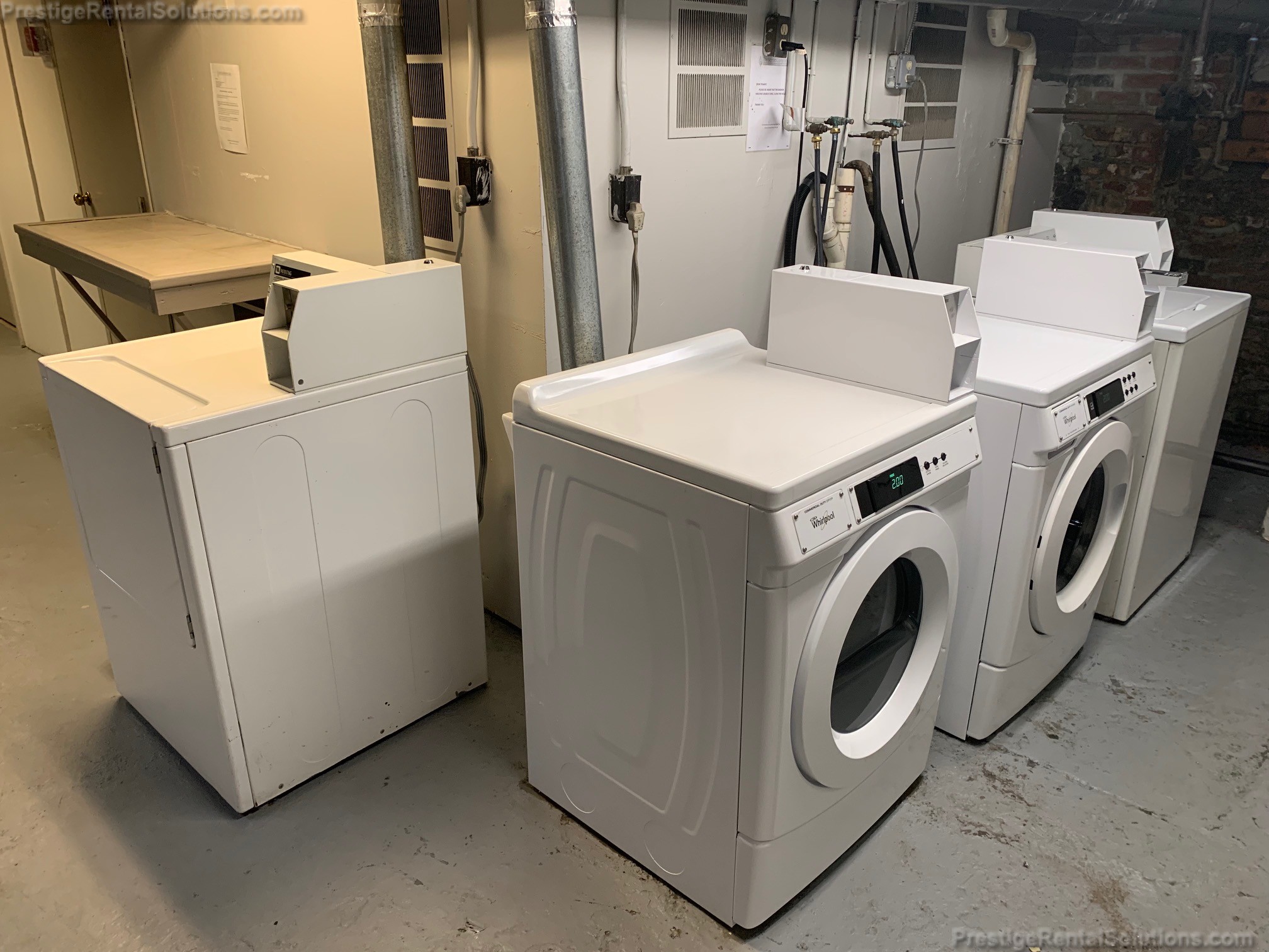 1292 Commonwealth Ave, Allston