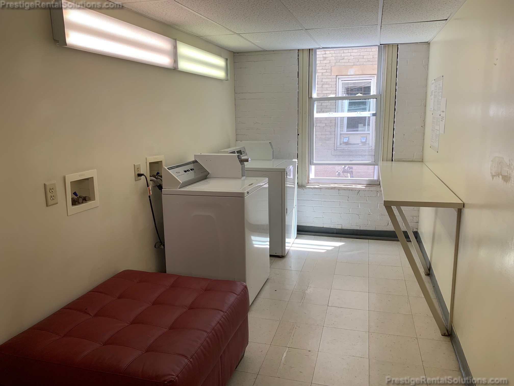 232 Kelton St, Allston