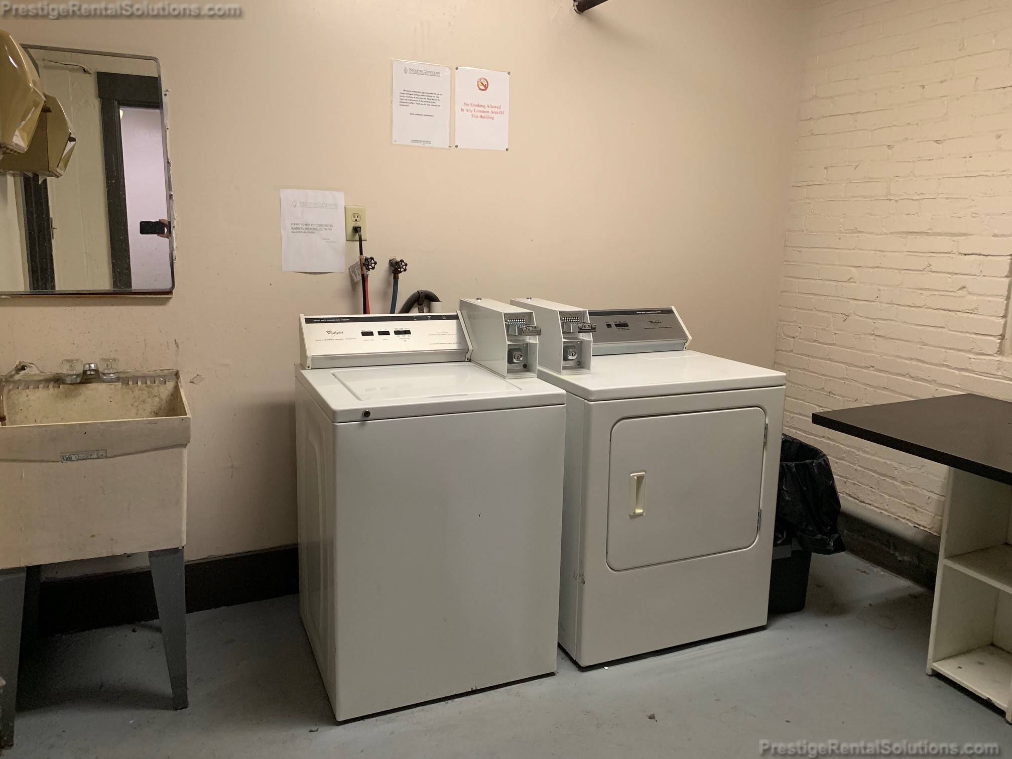 217 Kelton St, Allston