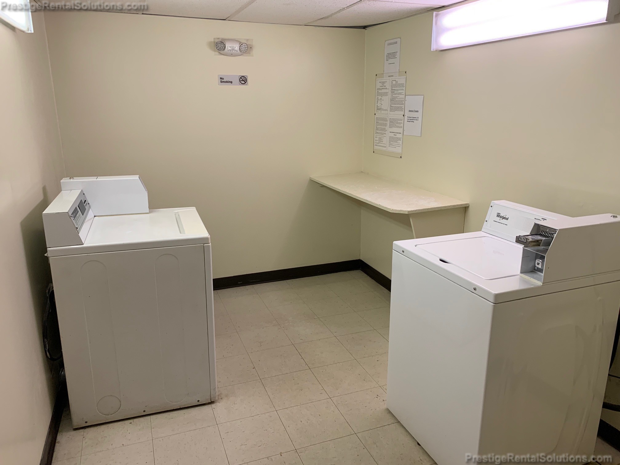 228 Kelton St, Allston