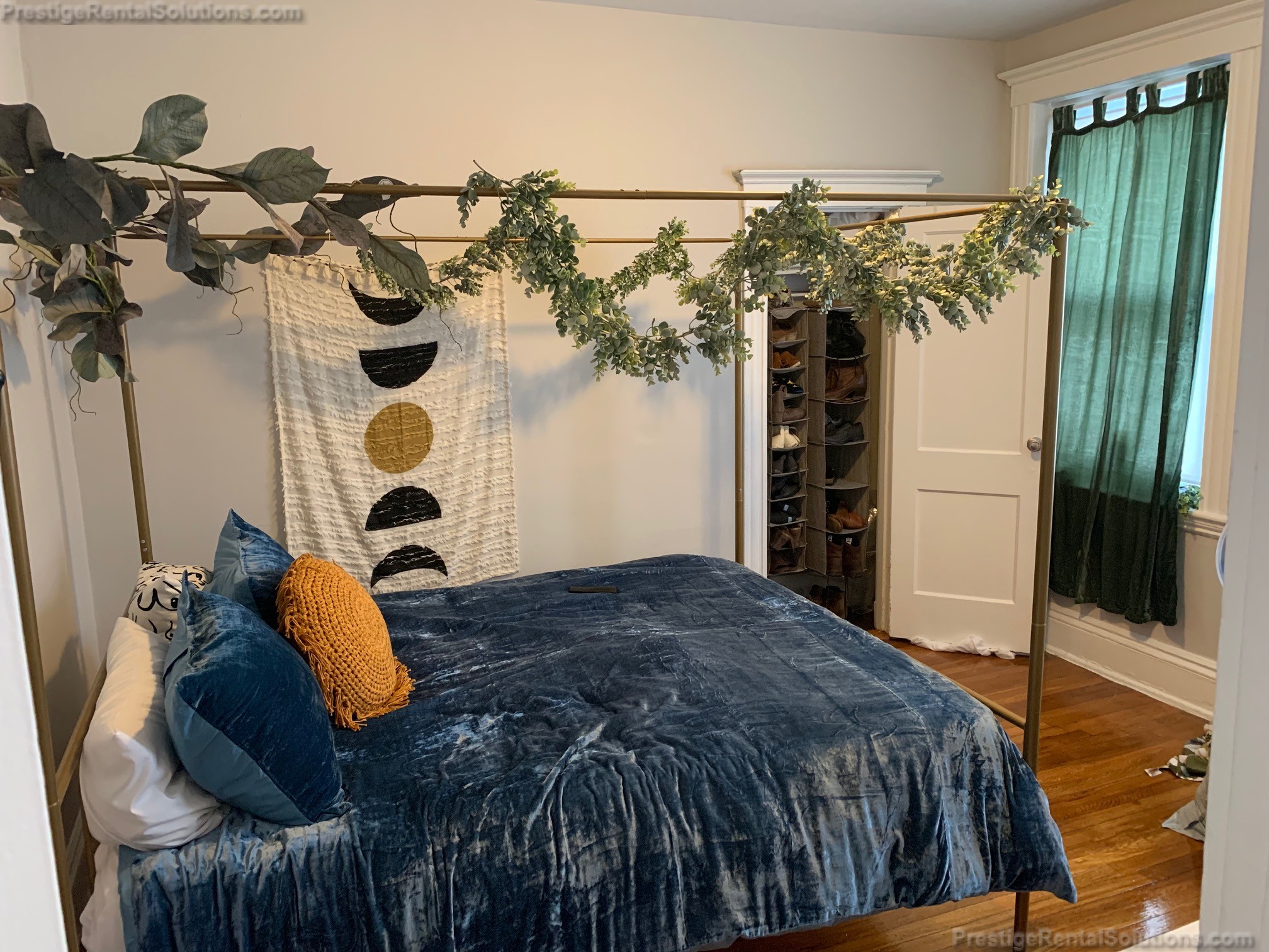 159 Kelton St, Brighton