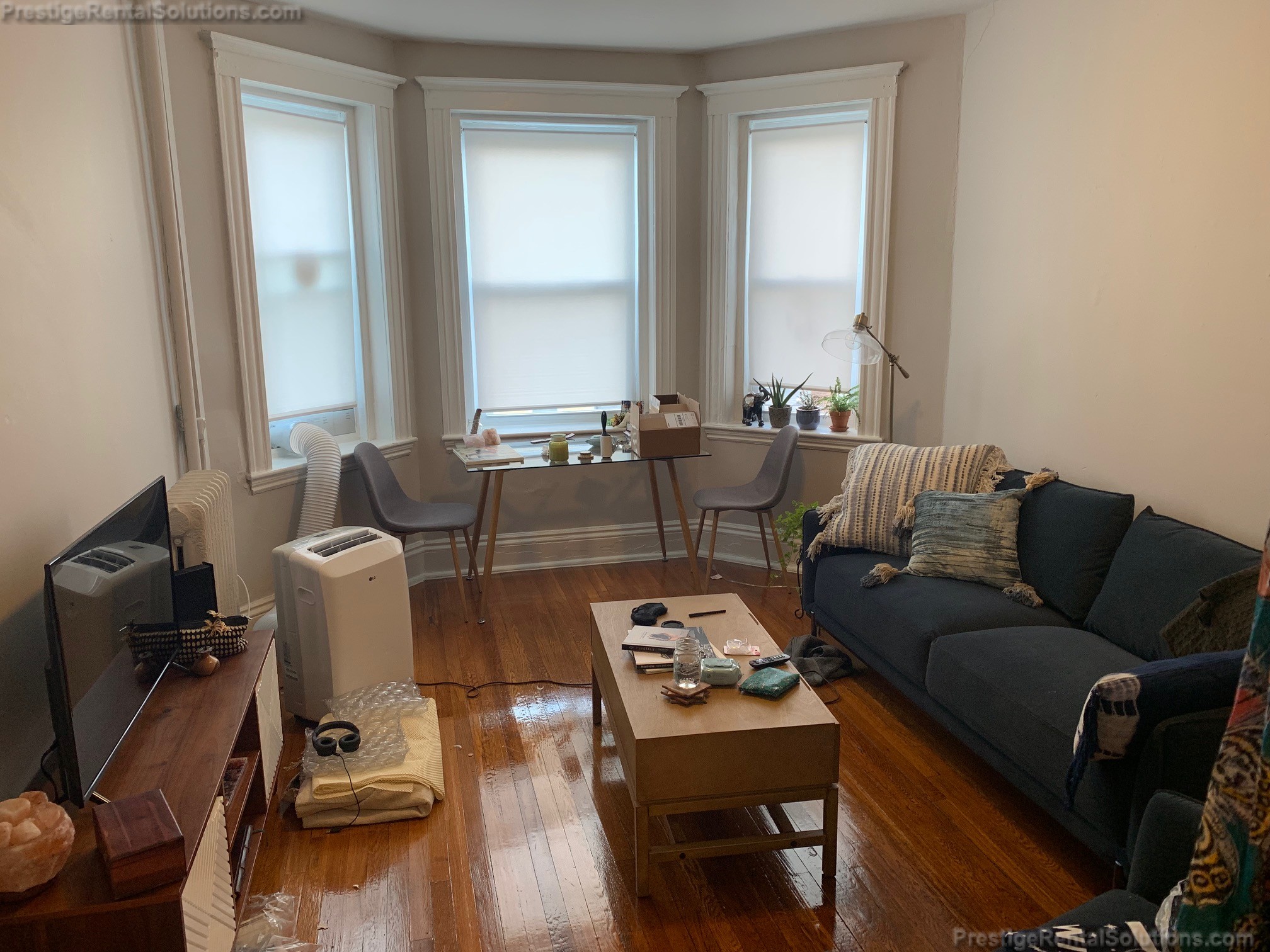 159 Kelton St, Brighton