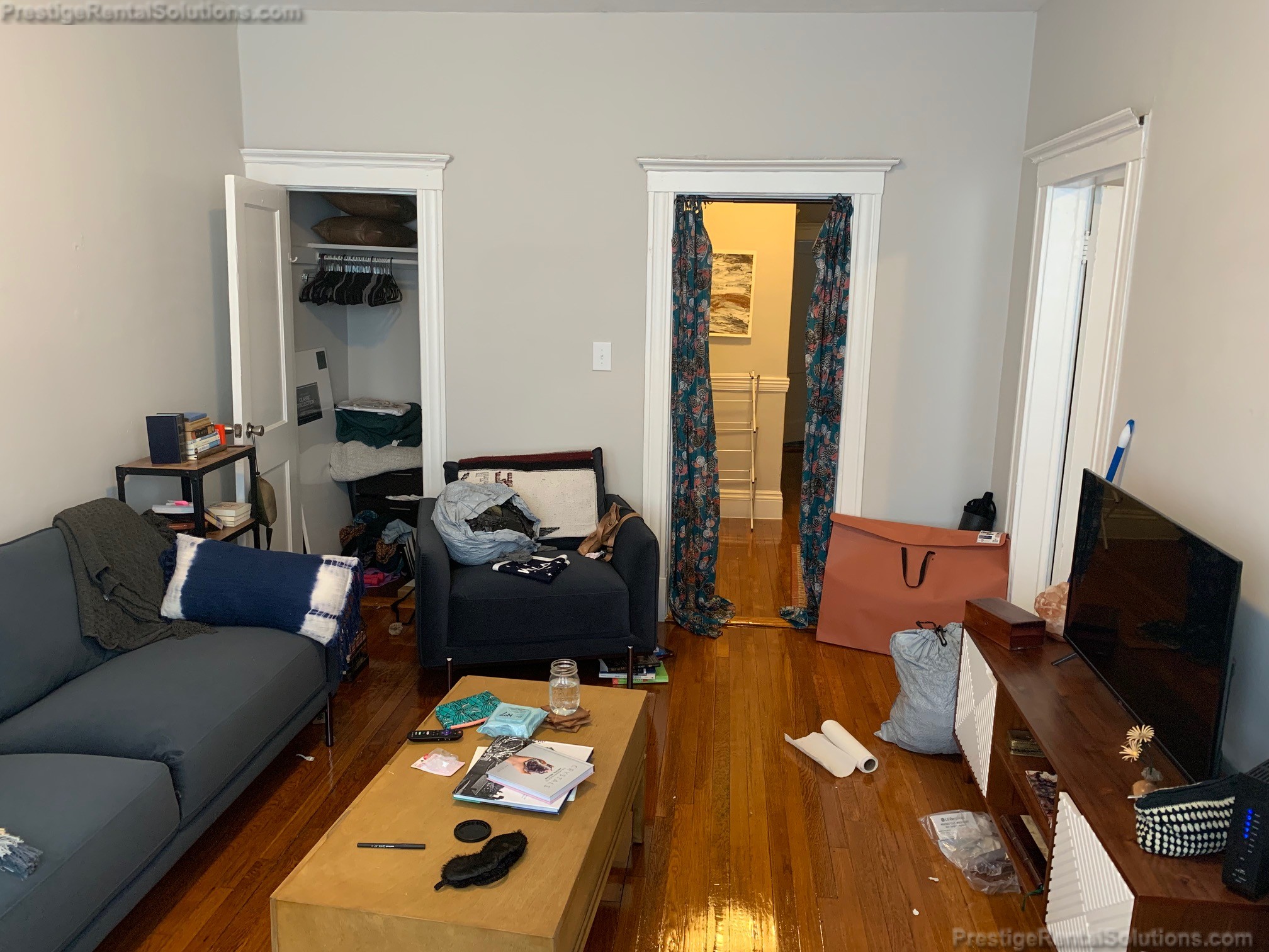 159 Kelton St, Brighton