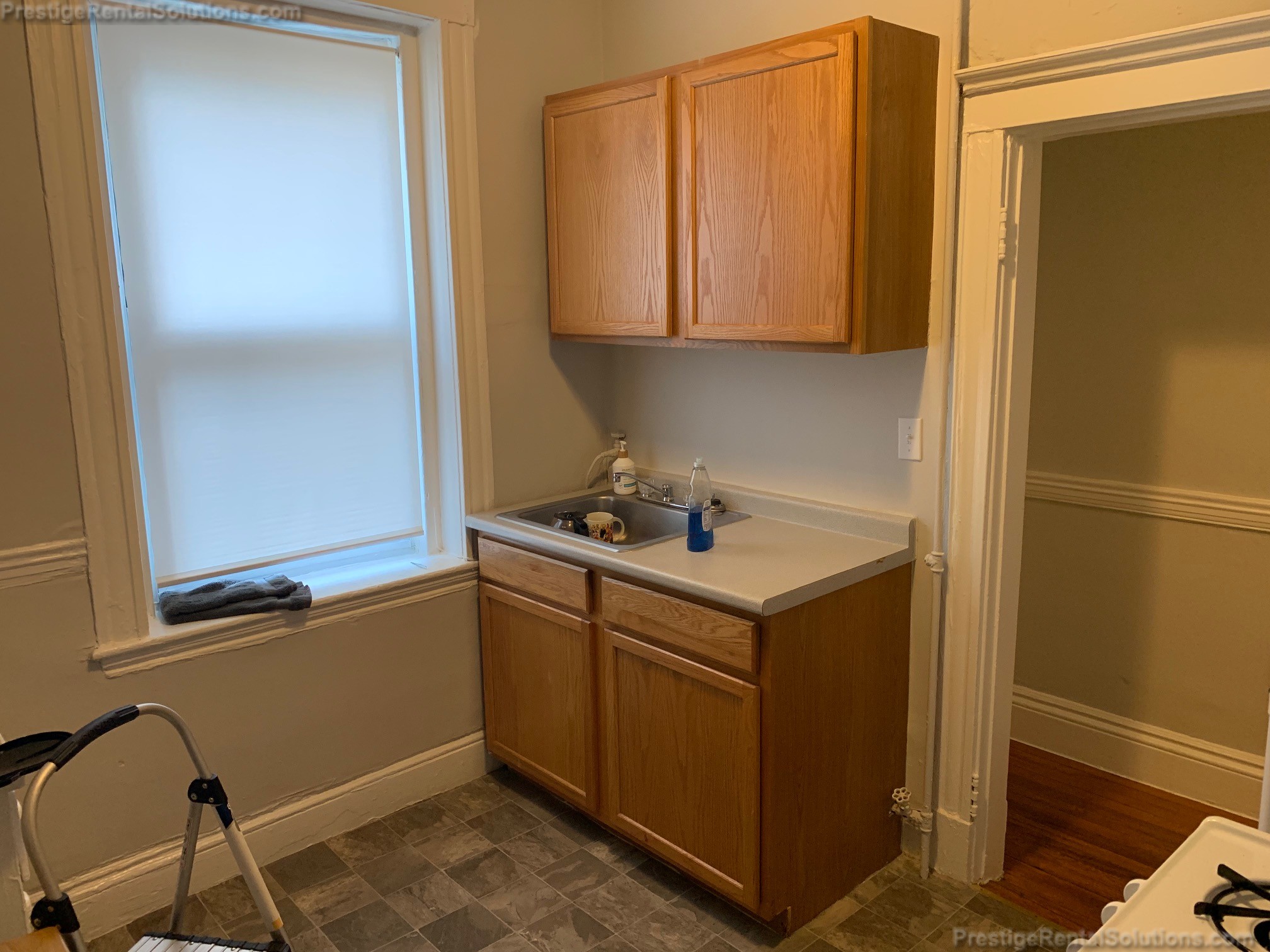 159 Kelton St, Brighton